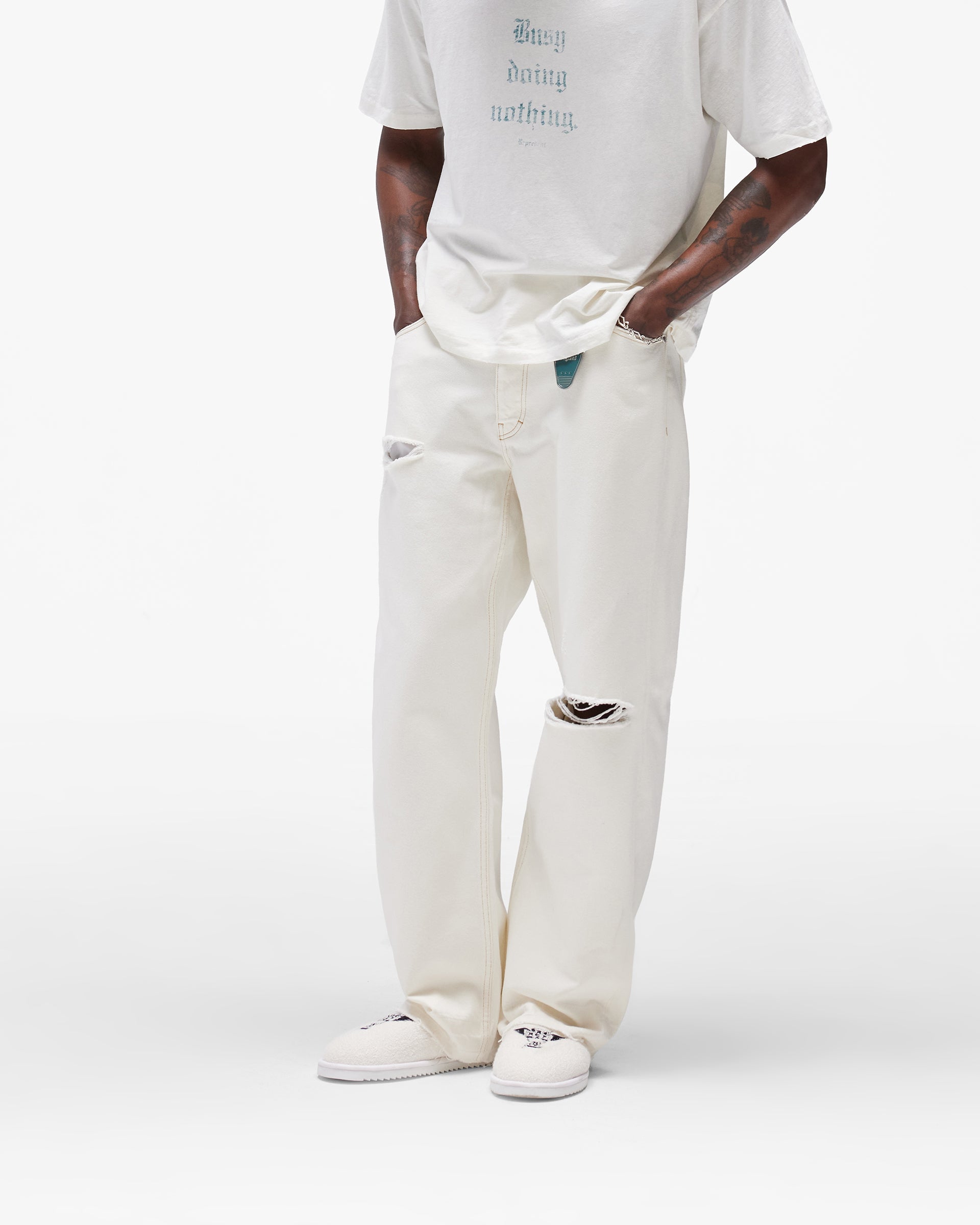Heaton_Denim_-_Vintage_White_04.jpg