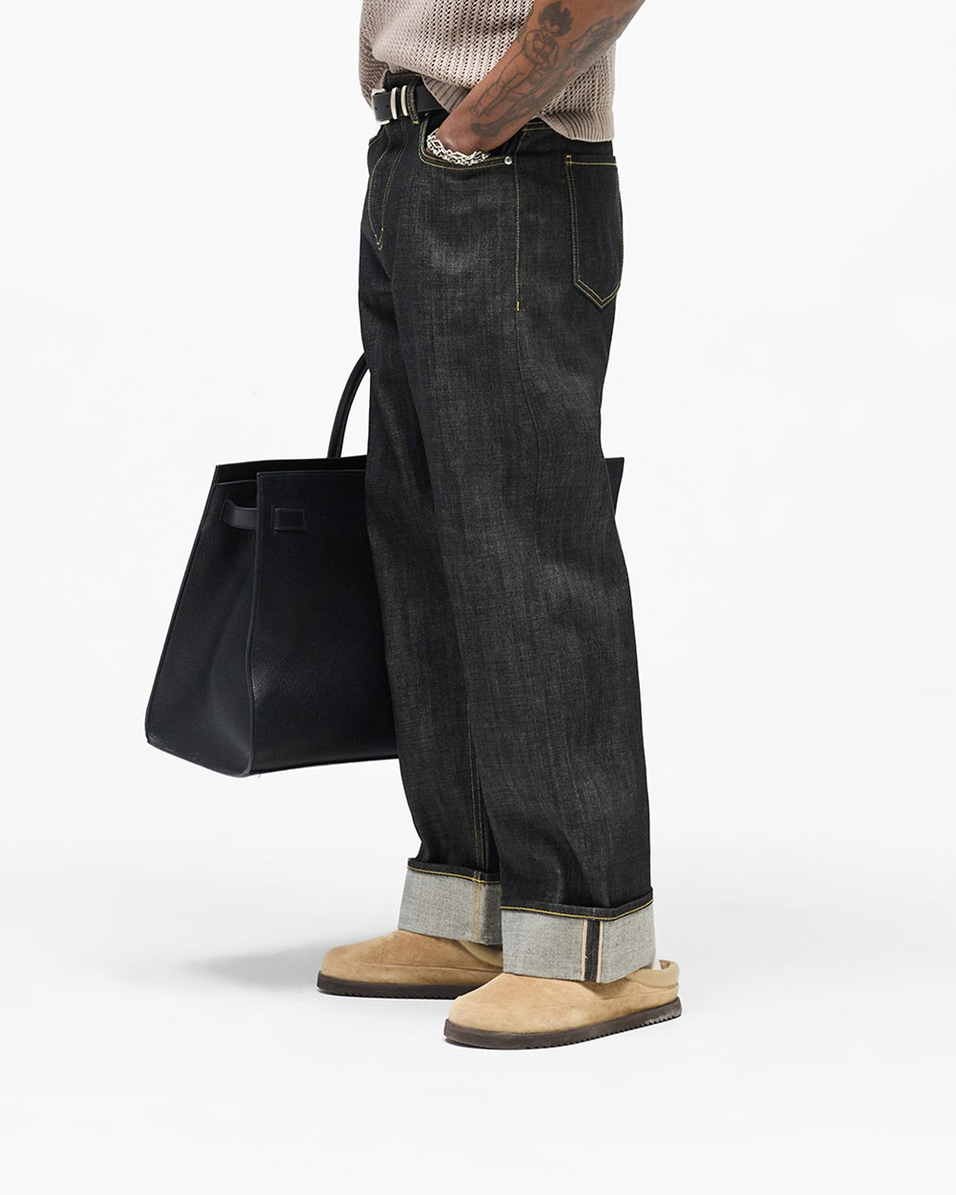 Selvedge_Denim_-_Midnight_Black_04.jpg
