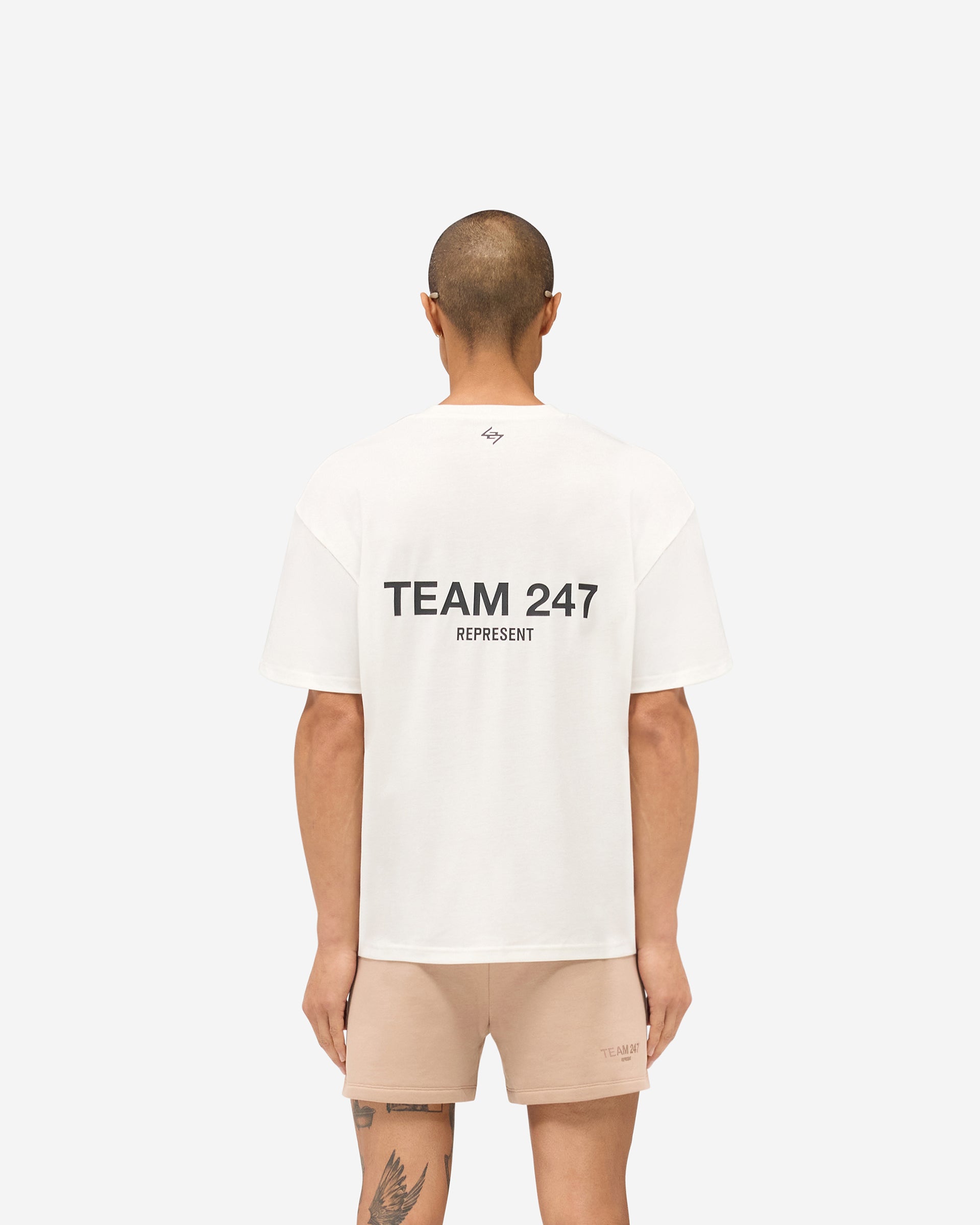 247_Team_Oversized_T-Shirt_-_Flat_White_07.jpg