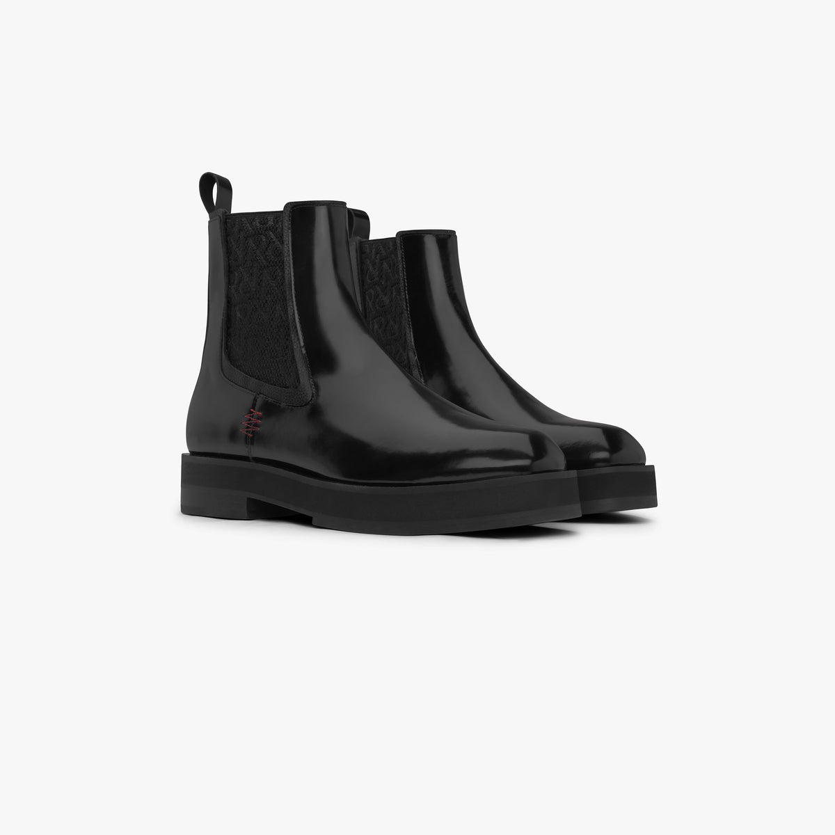 represent chelsea boot