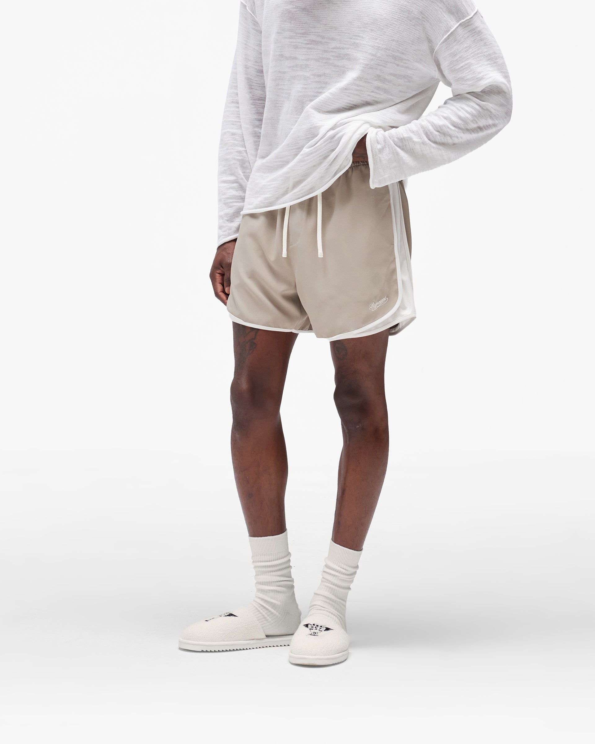 Cruz_Short_-_Beige_04.jpg