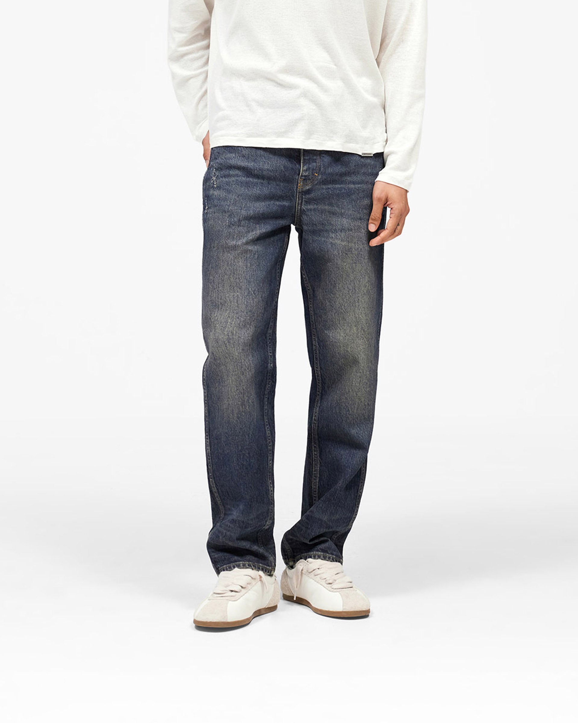 R1_Slim_Denim_-_Blue_Marble_03.jpg