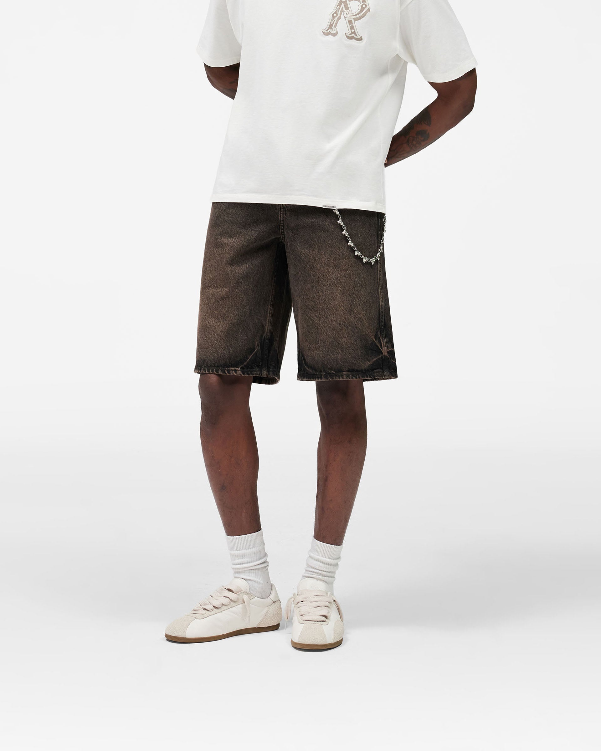 Denim_Short_-_Bark_04.jpg