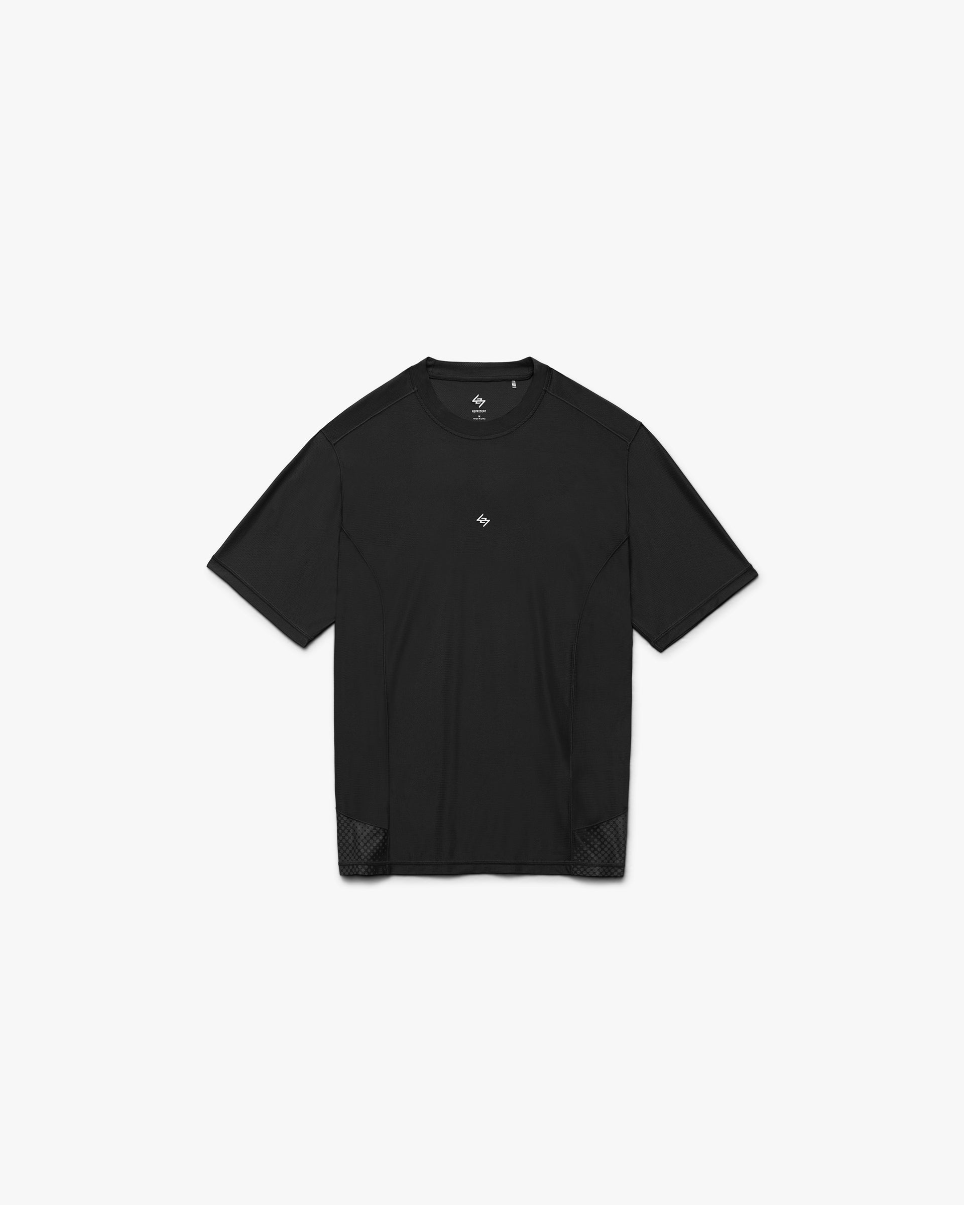 247_Hybrid_T-Shirt_-_Black_Fade_Out_01.jpg