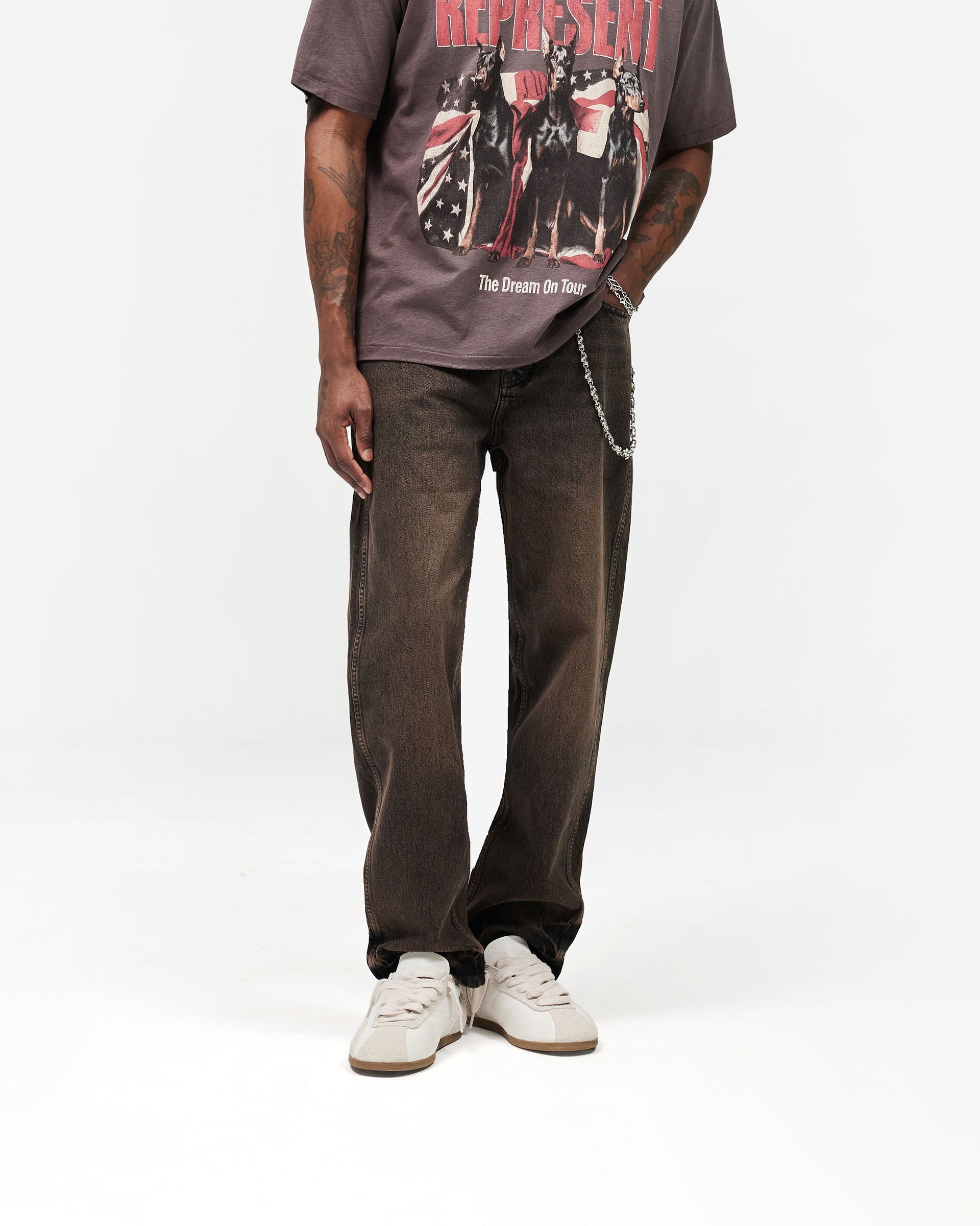 R2_Straight_Leg_Denim_-_Bark_03.jpg