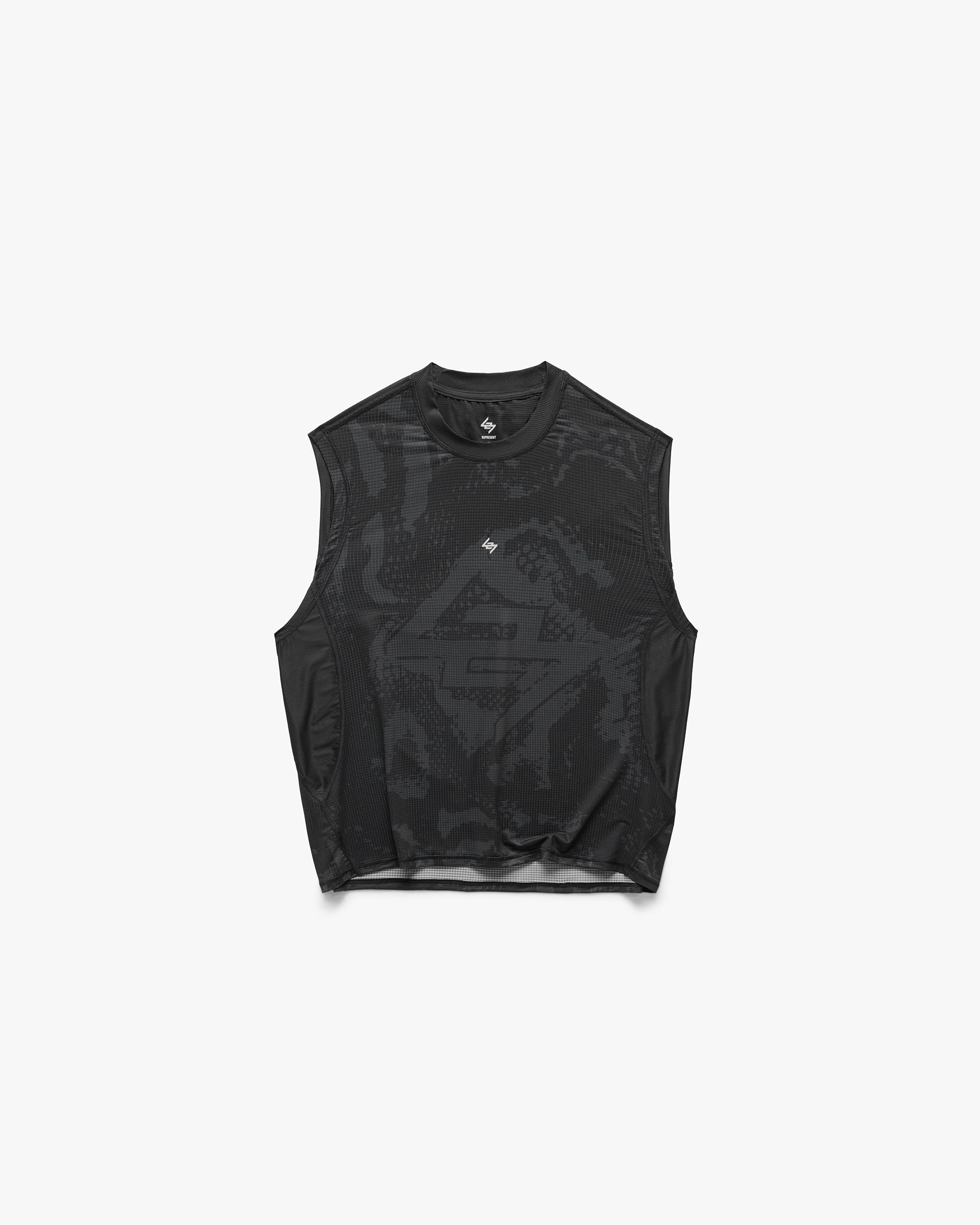 247_Manchester_Tank_-_Black_01.jpg