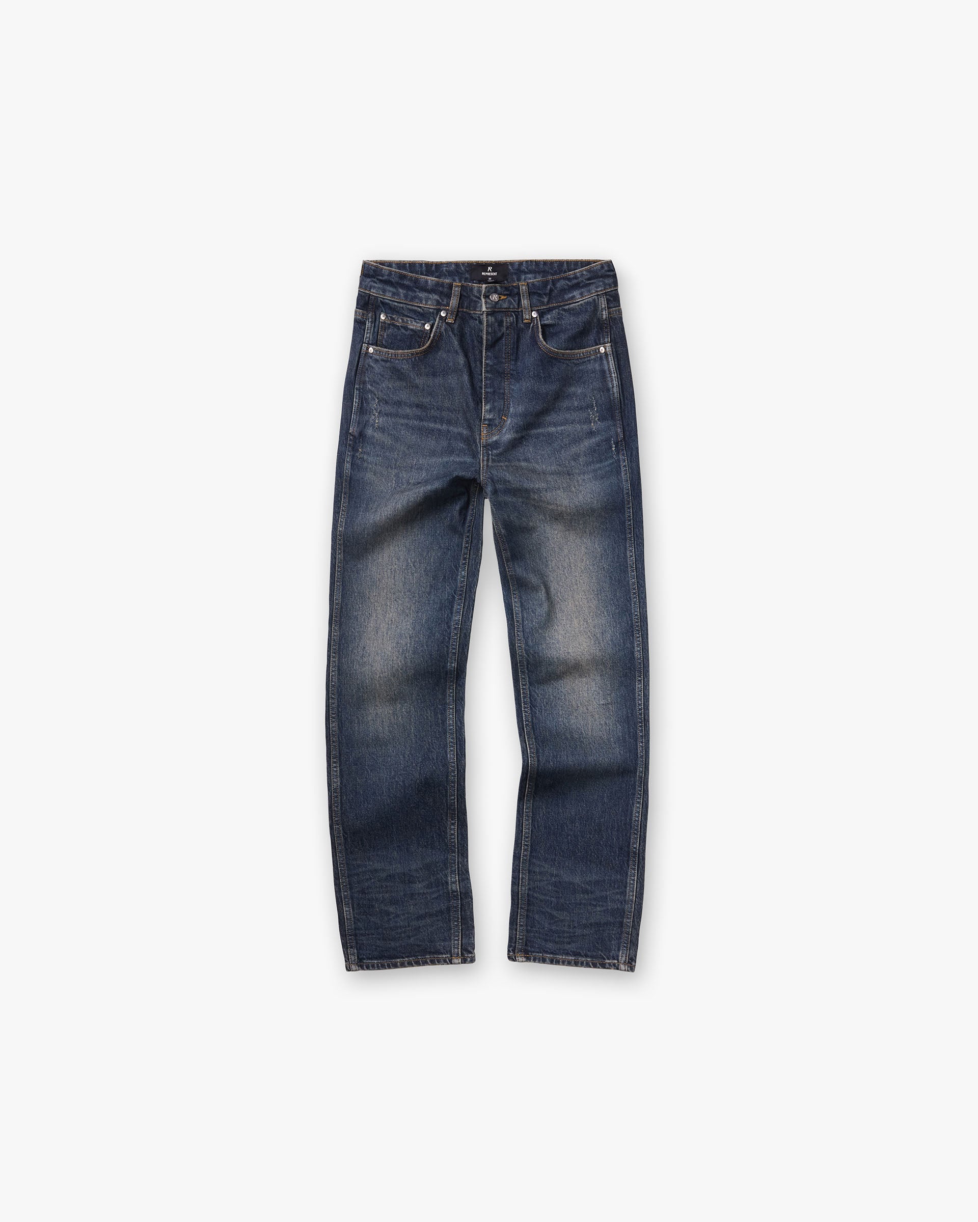 R1_Slim_Denim_-_Blue_Marble_01.jpg