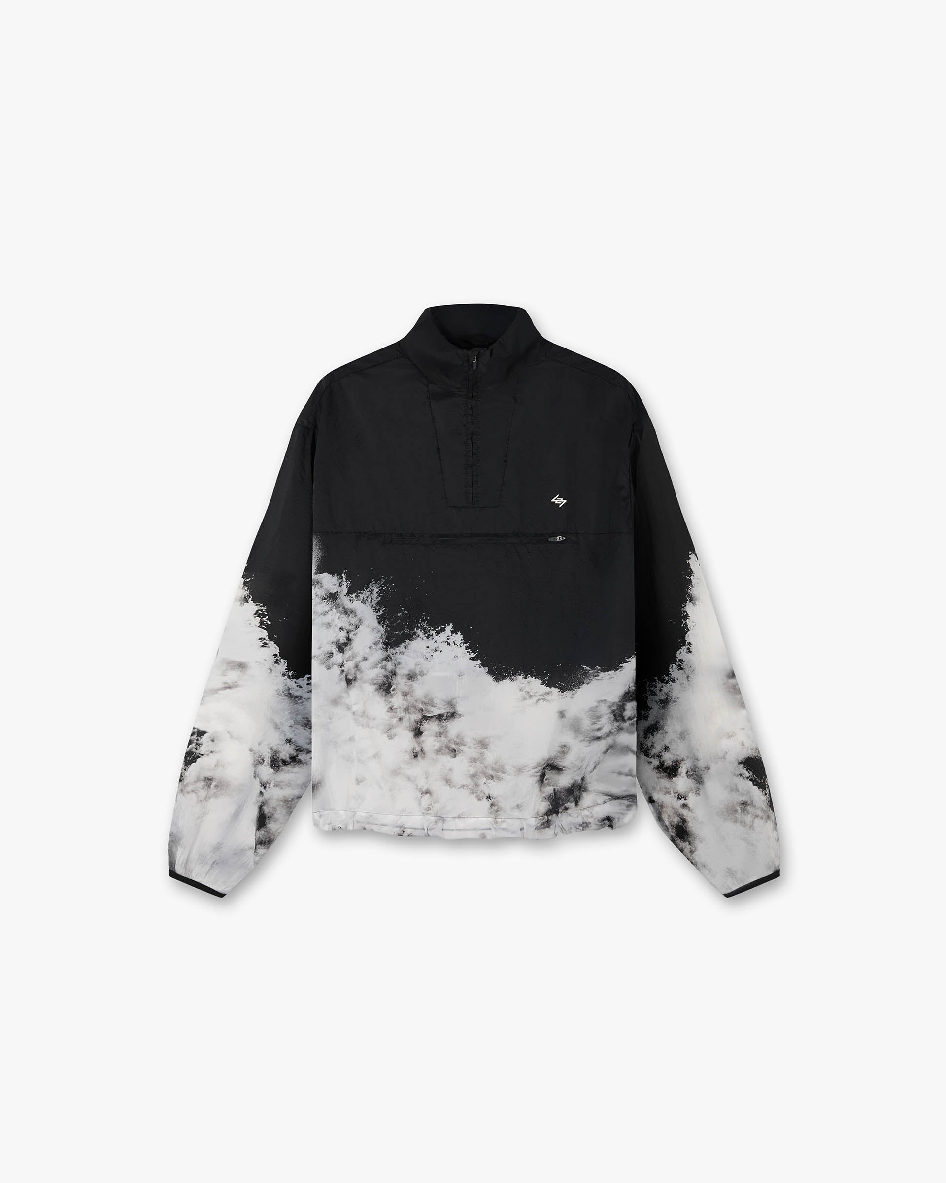 247_Overhead_Training_Jacket_-_Black_01.jpg