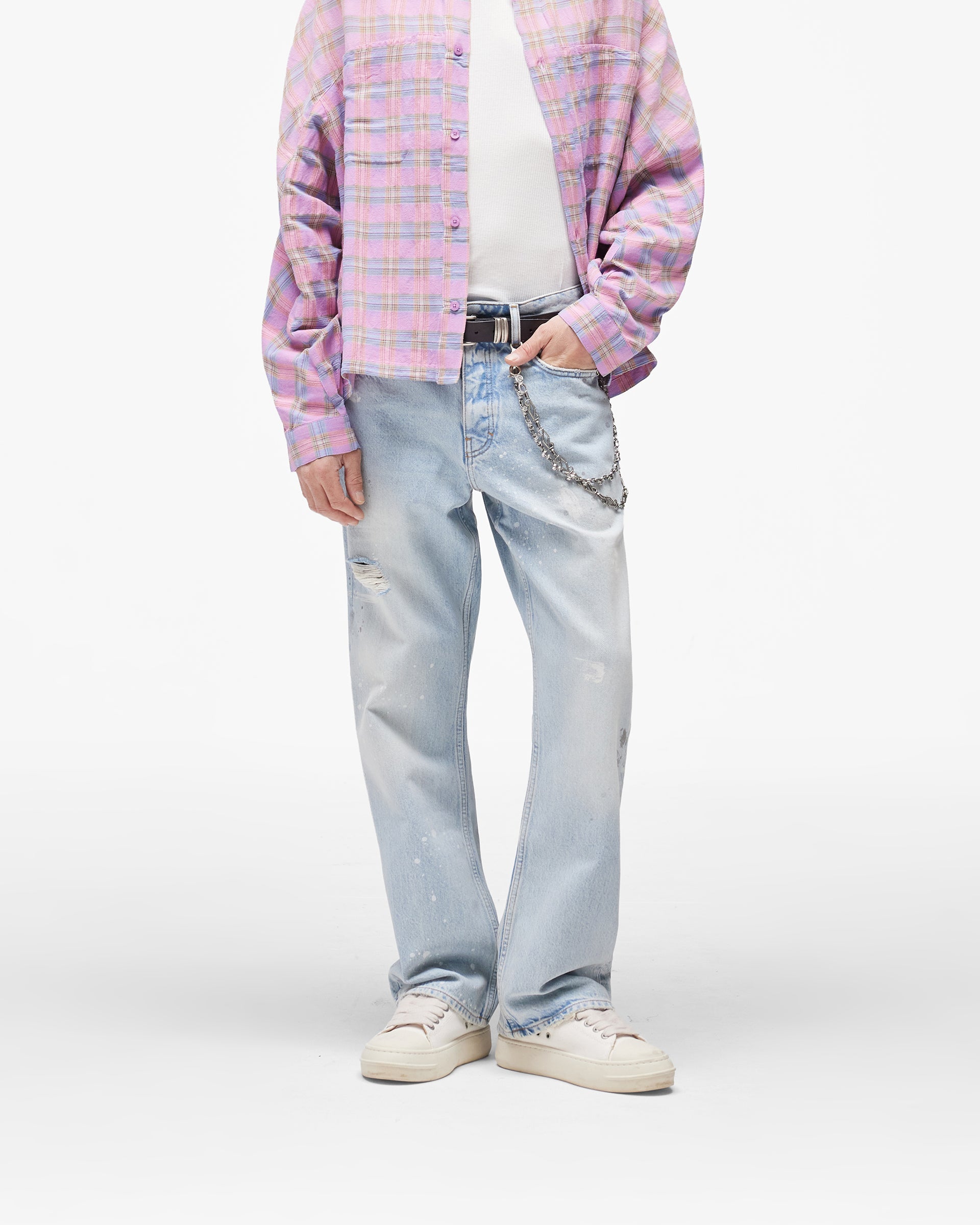 Painted_Denim_-_Coastal_Blue_02.jpg