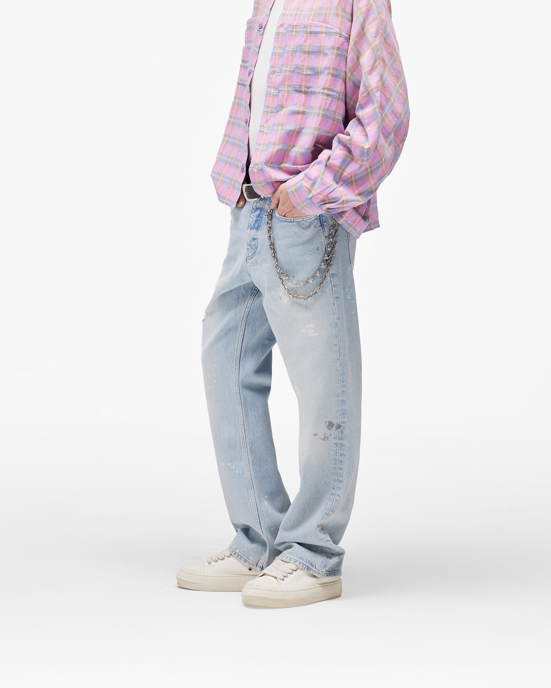 Painted_Denim_-_Coastal_Blue_04.jpg