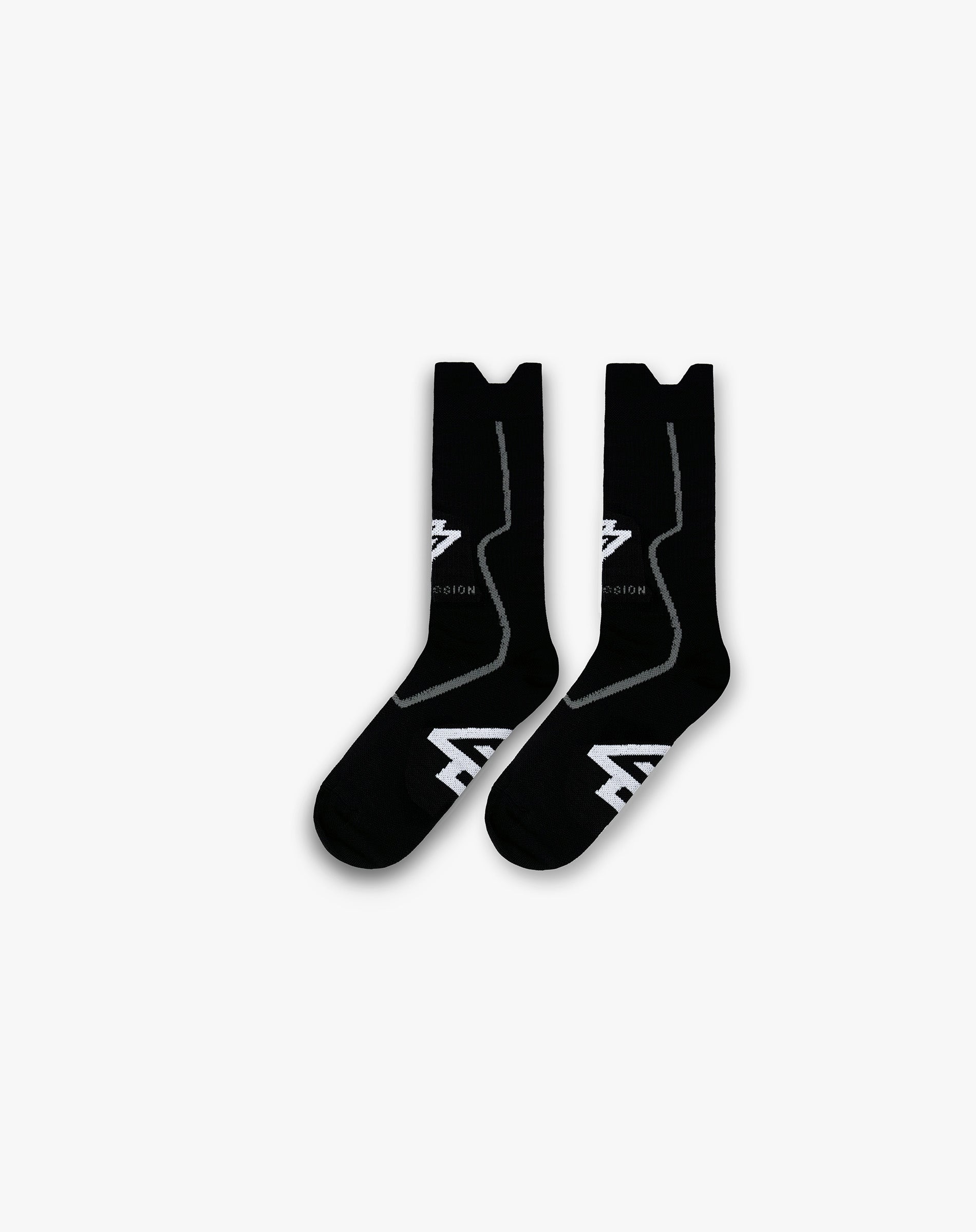247_Arc-4_Race_Sock_-_Jet_Black_02.jpg