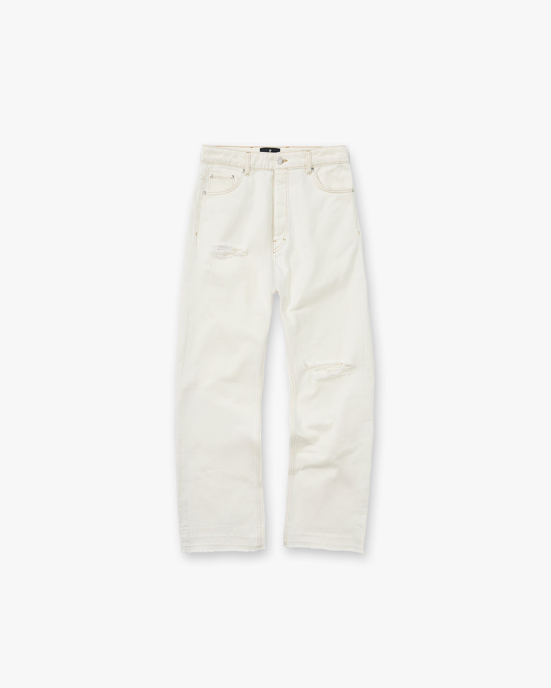 Heaton_Denim_-_Vintage_White_01.jpg