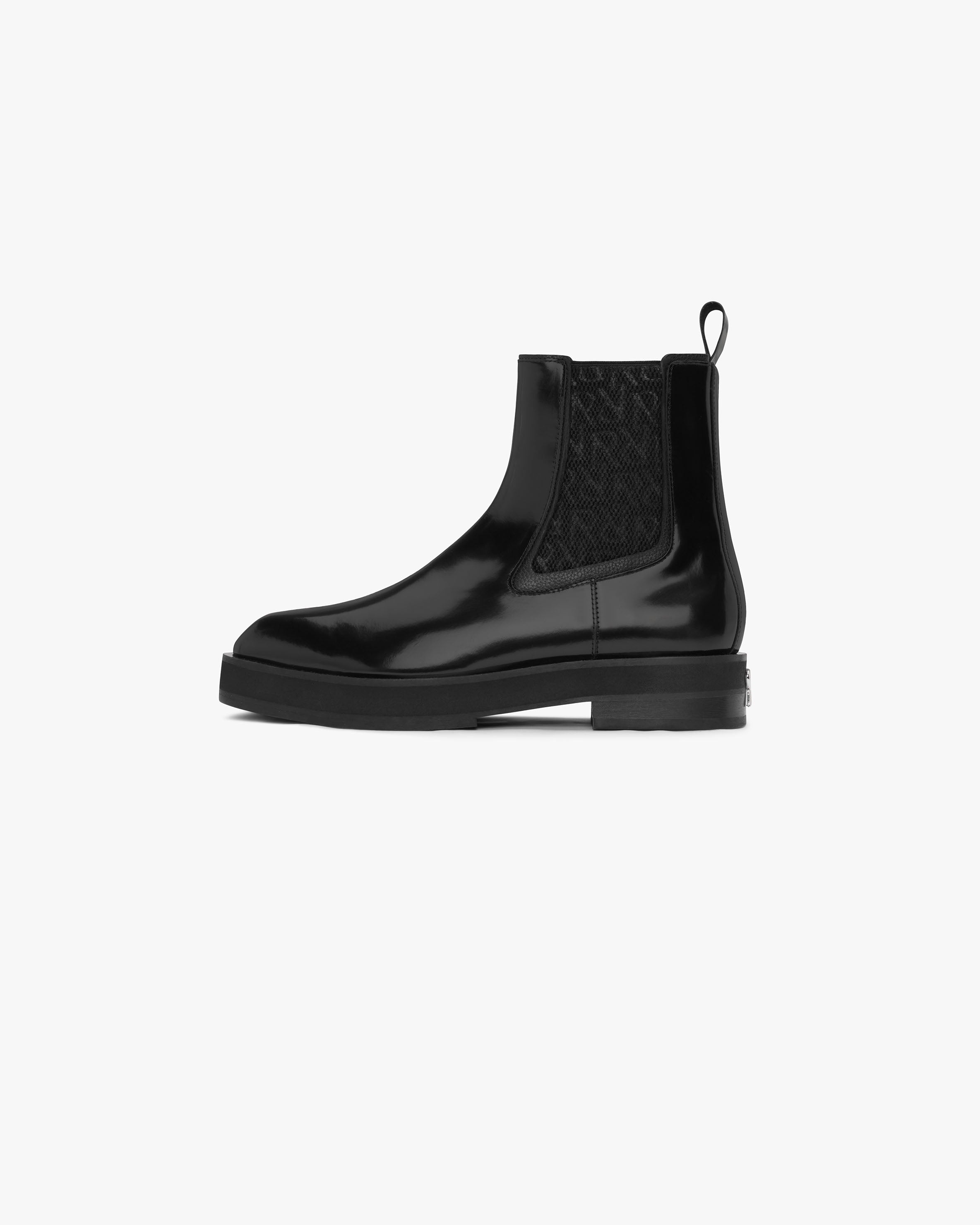 Represent clo deals chelsea boots