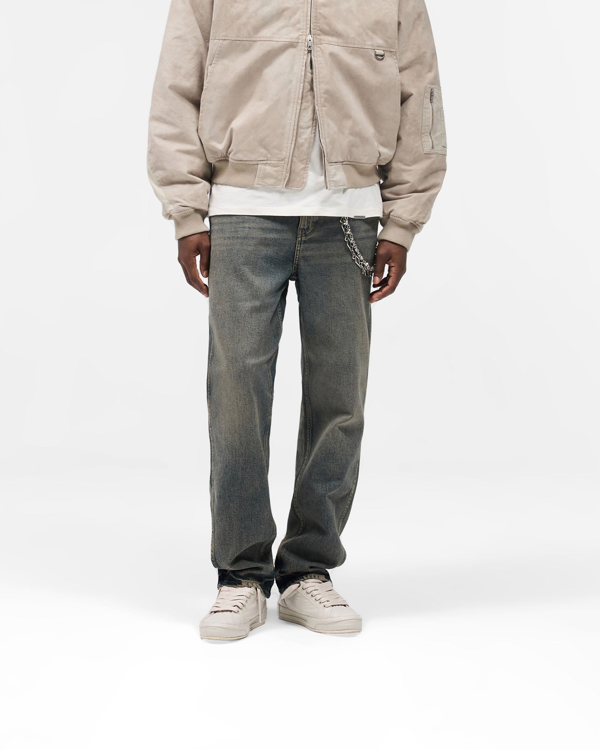 R1_Slim_Denim_-_Blue_Cream_03.jpg