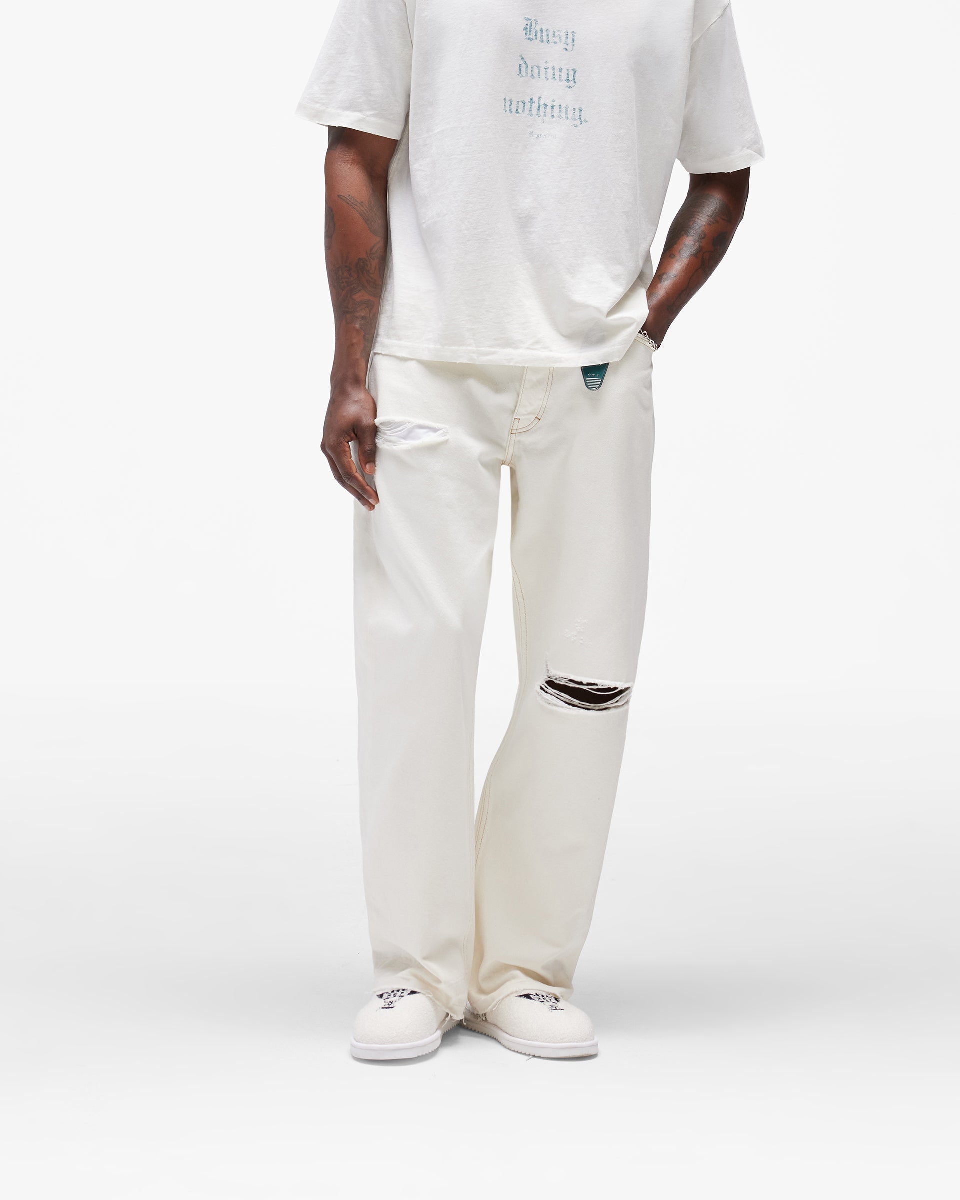 Heaton_Denim_-_Vintage_White_03.jpg