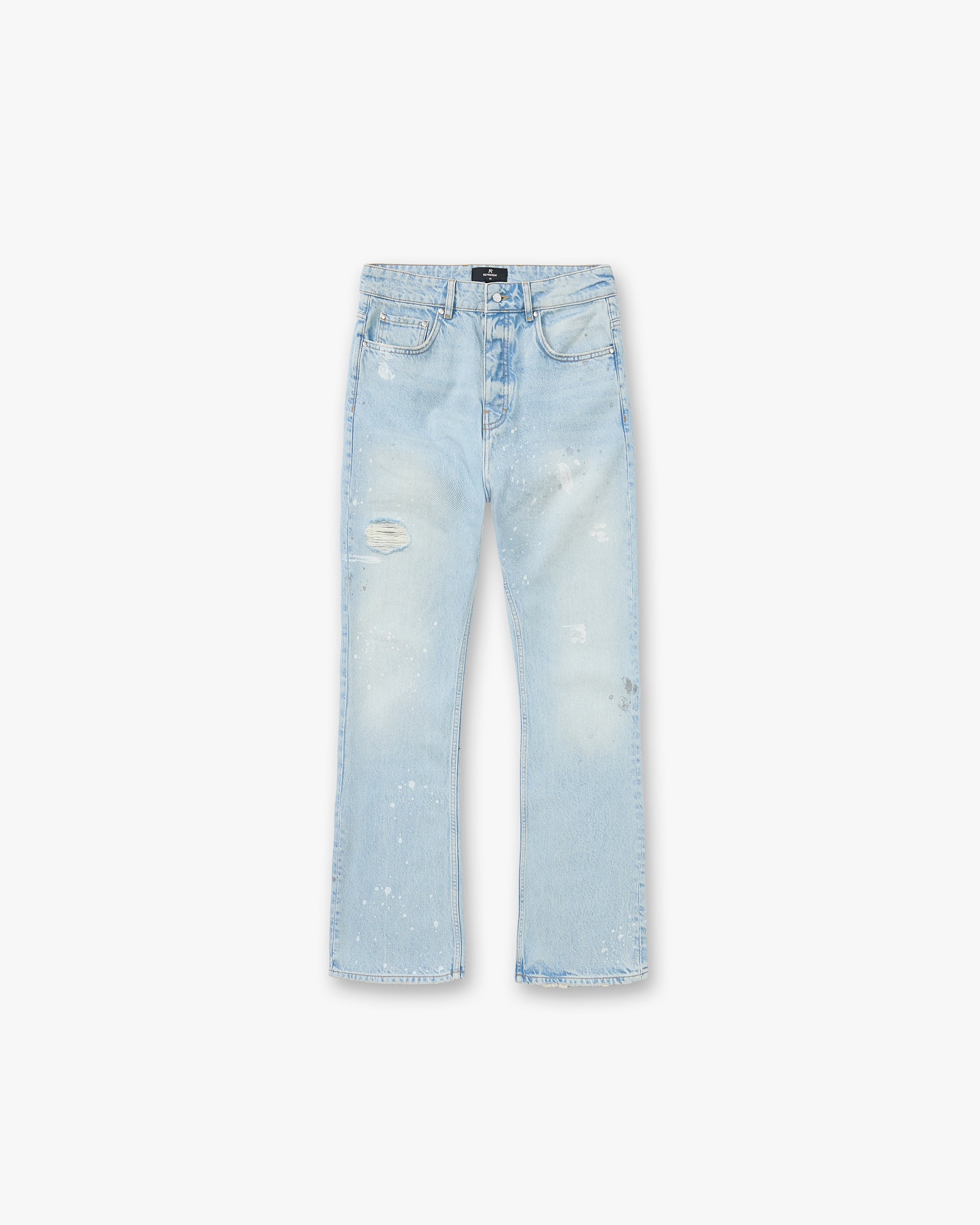 Painted_Denim_-_Coastal_Blue_01.jpg