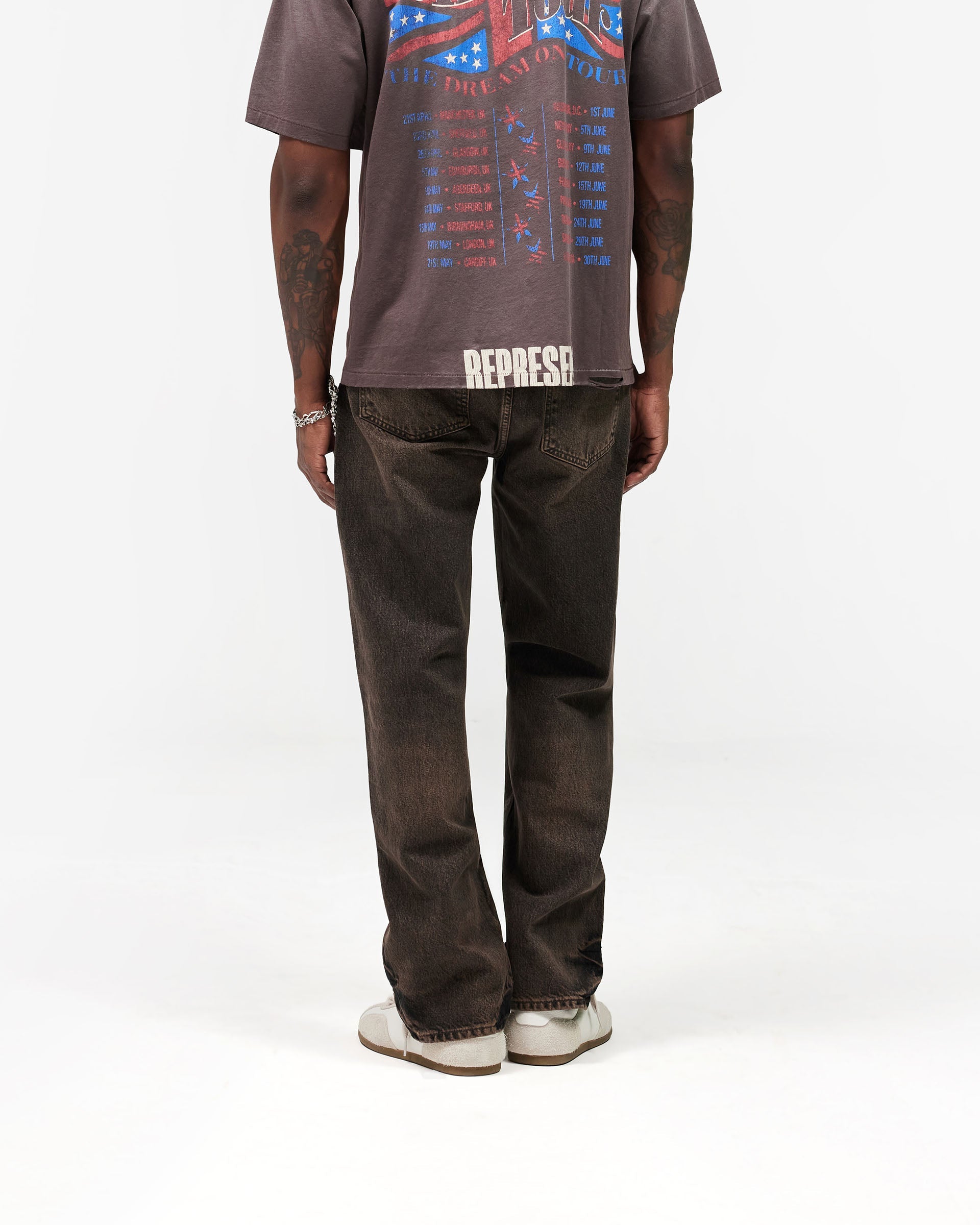R2_Straight_Leg_Denim_-_Bark_04.jpg