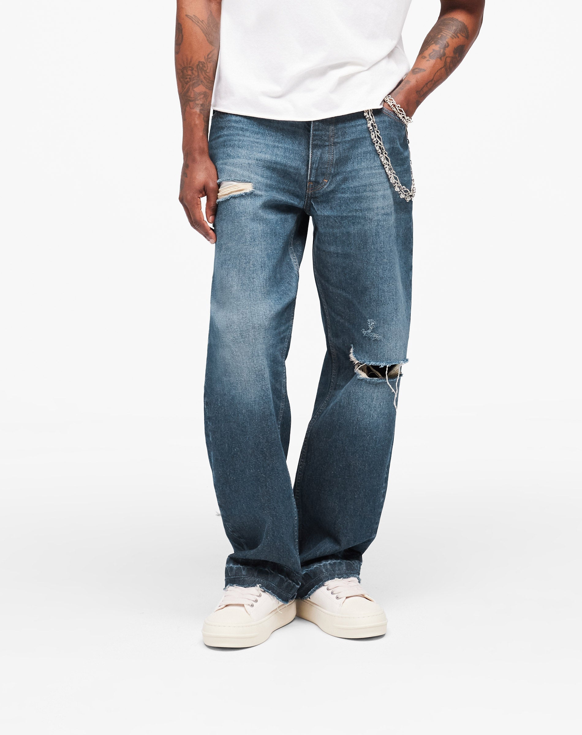 Heaton_Denim_-_Heritage_Blue_03.jpg