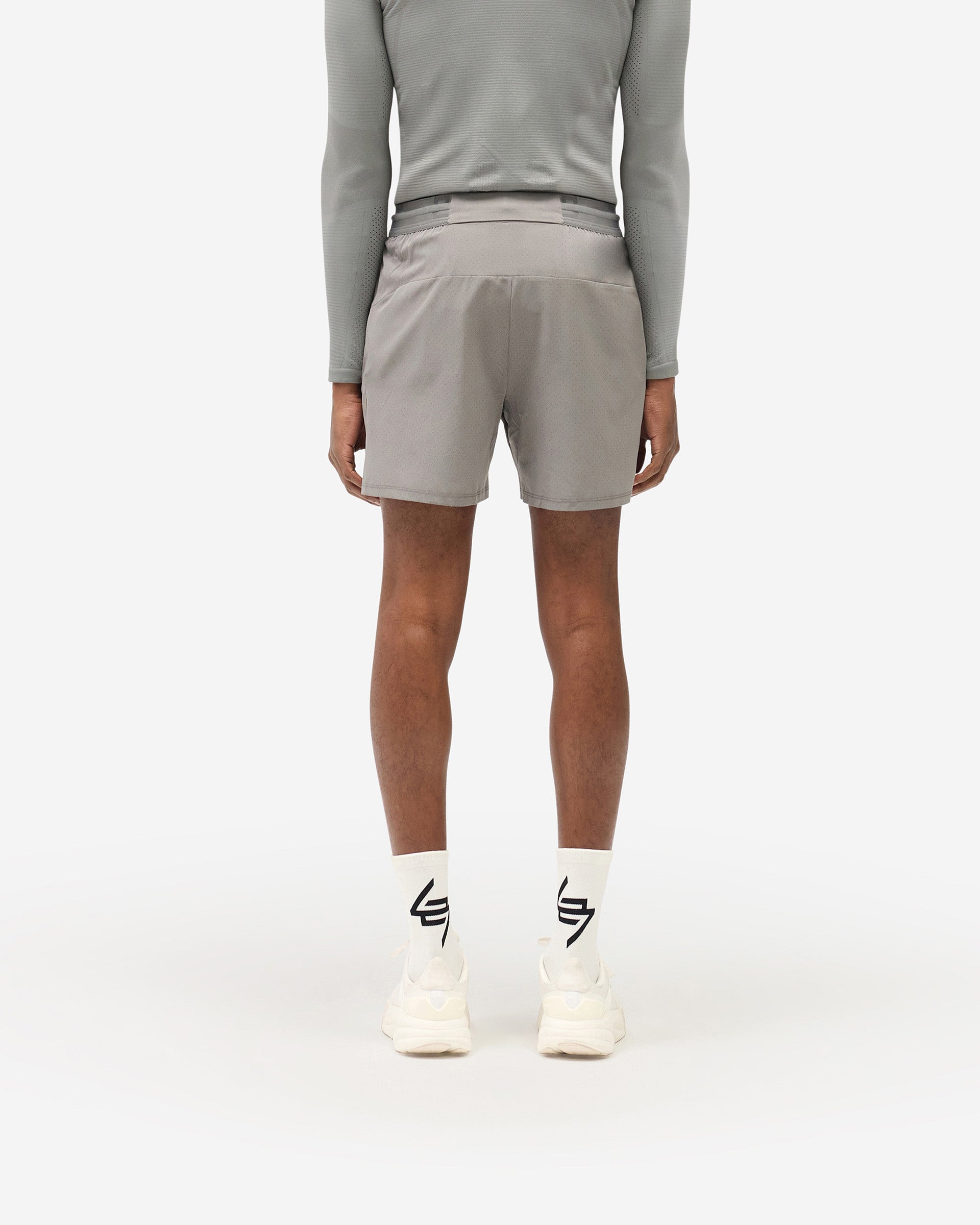 247_Trek_Shorts_-_Steel_05.jpg