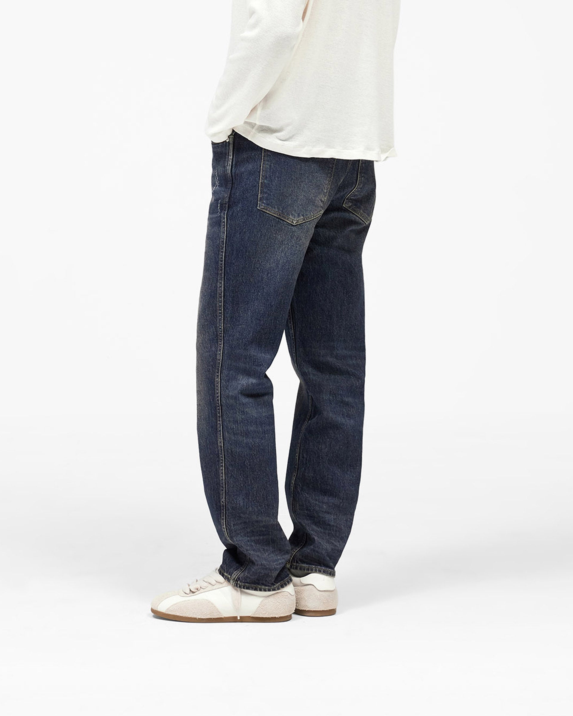 R1_Slim_Denim_-_Blue_Marble_04.jpg