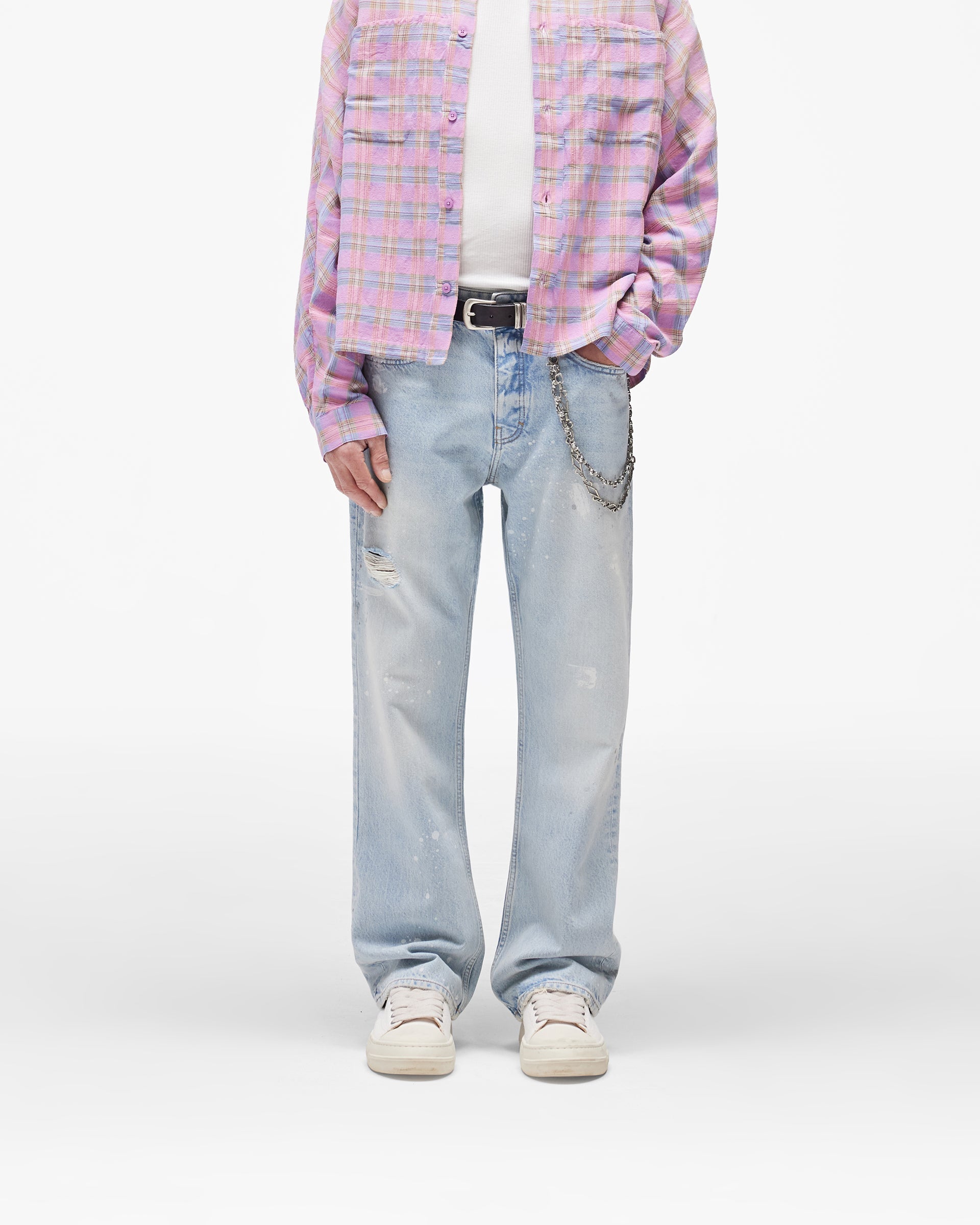 Painted_Denim_-_Coastal_Blue_03.jpg