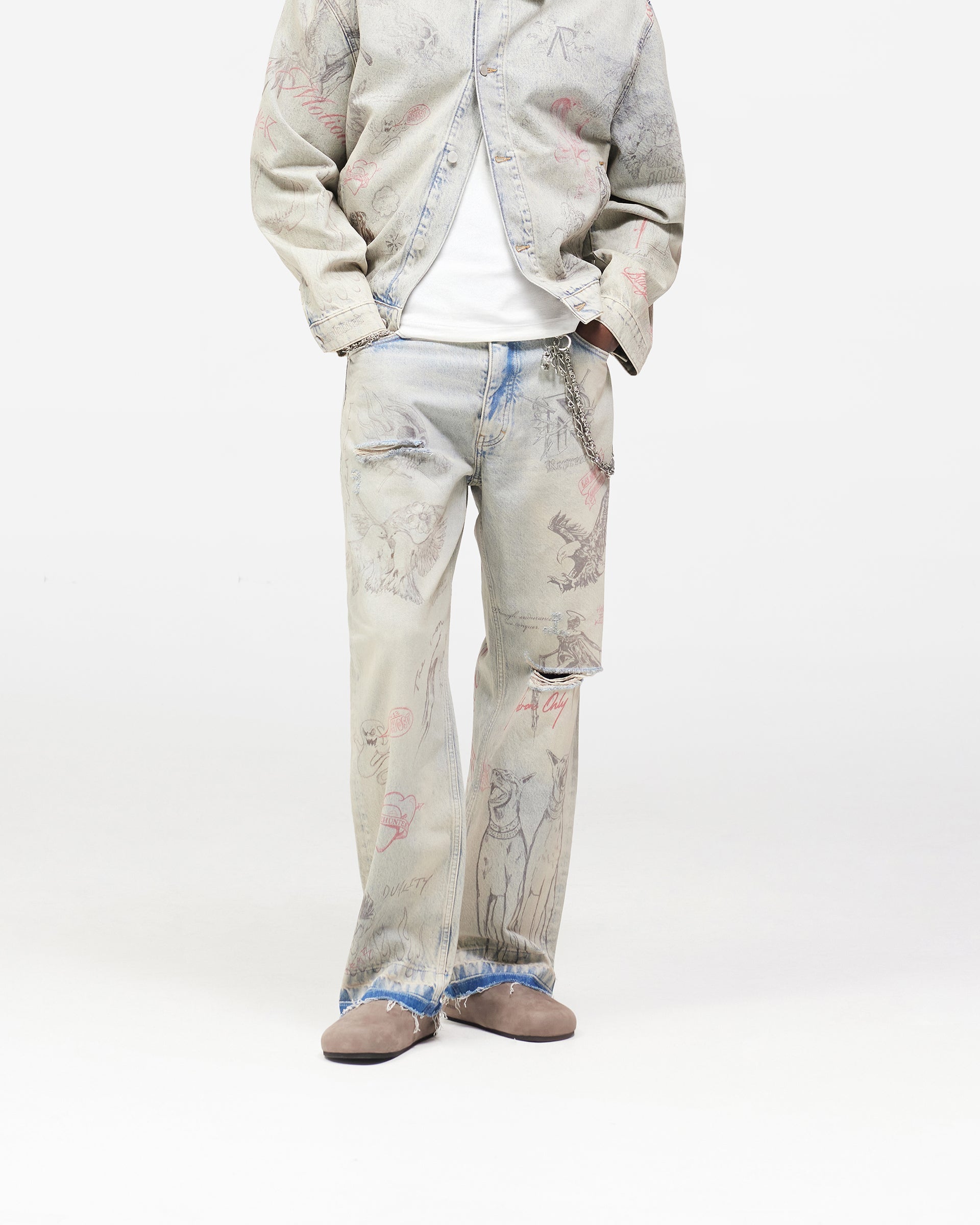 Legacy_Denim_-_Light_Blue_Vintage_03.jpg