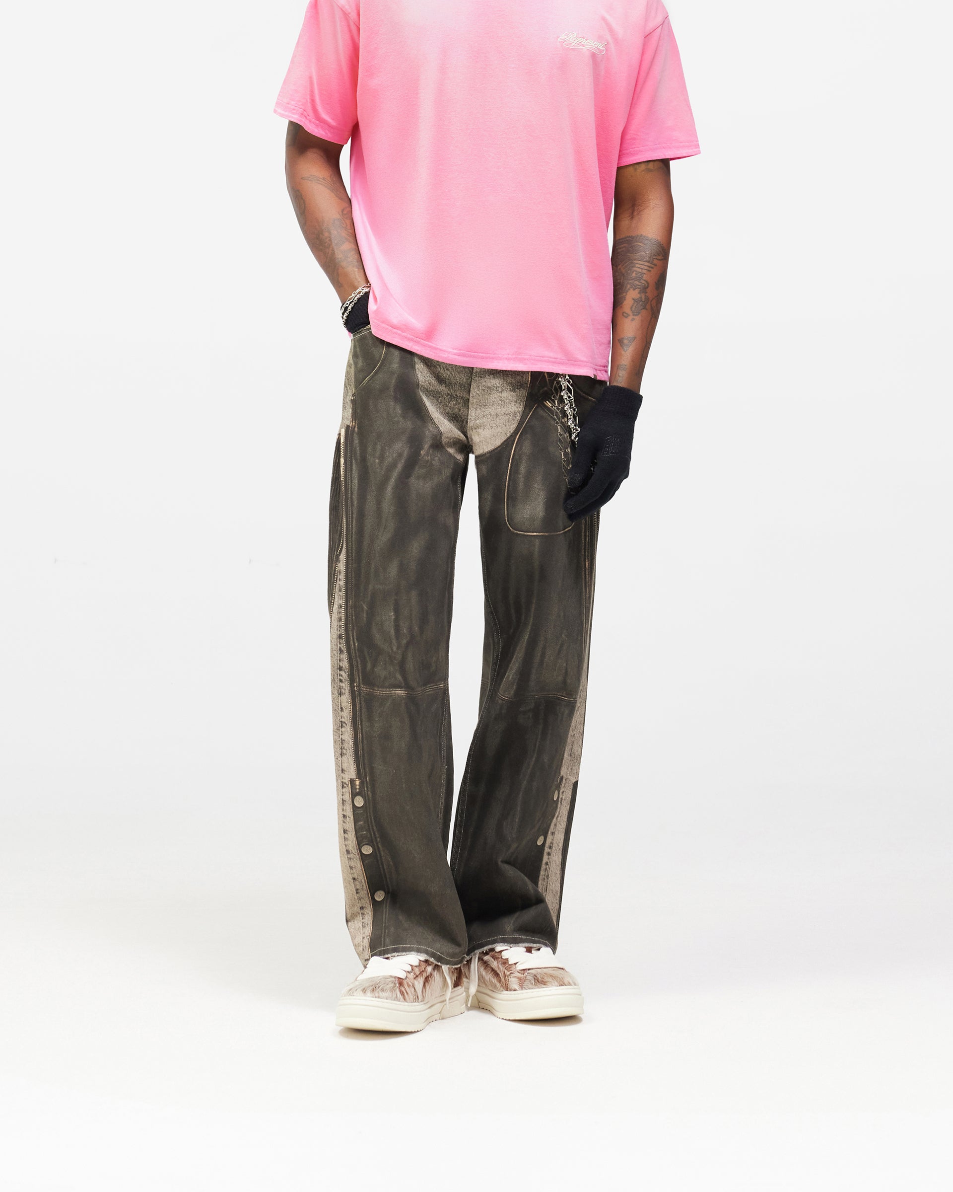 Shotgun_Chaps_Denim_-_Grey_03.jpg