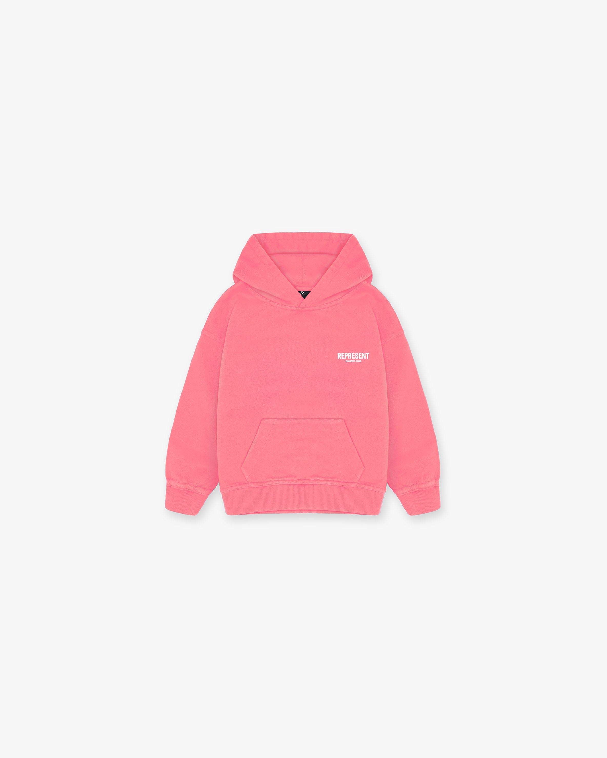 Rose hotsell supreme hoodie