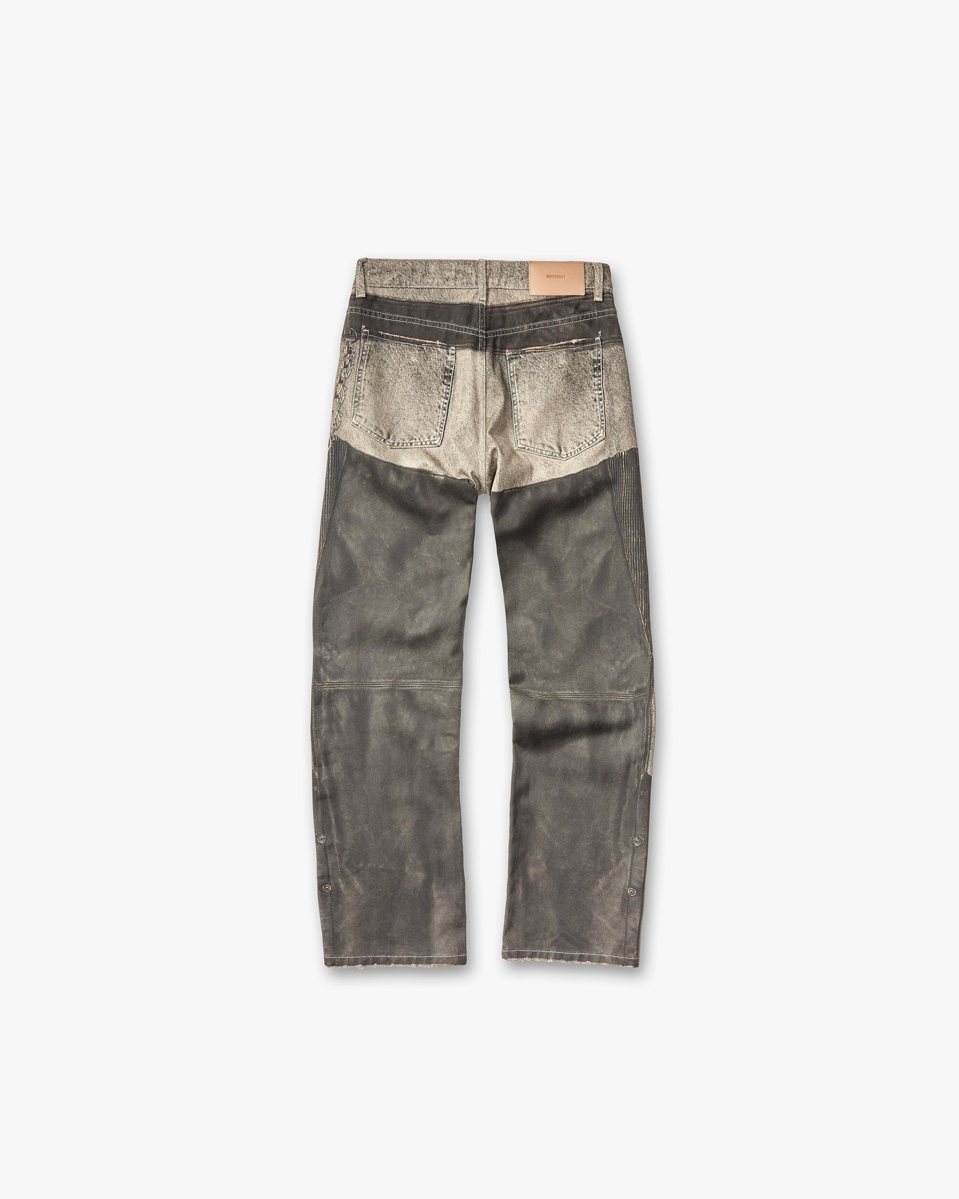 Shotgun_Chaps_Denim_-_Grey_02.jpg