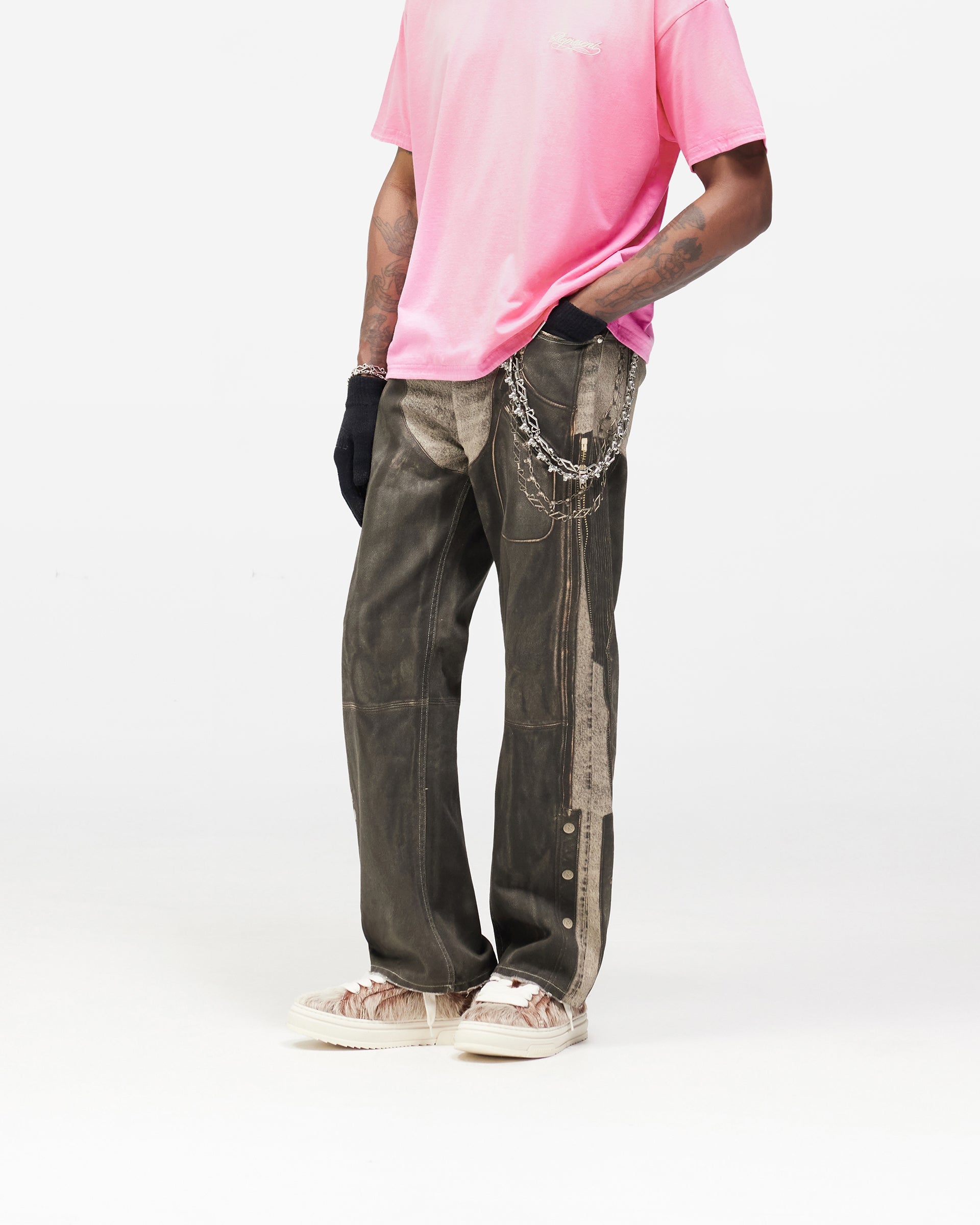 Shotgun_Chaps_Denim_-_Grey_04.jpg