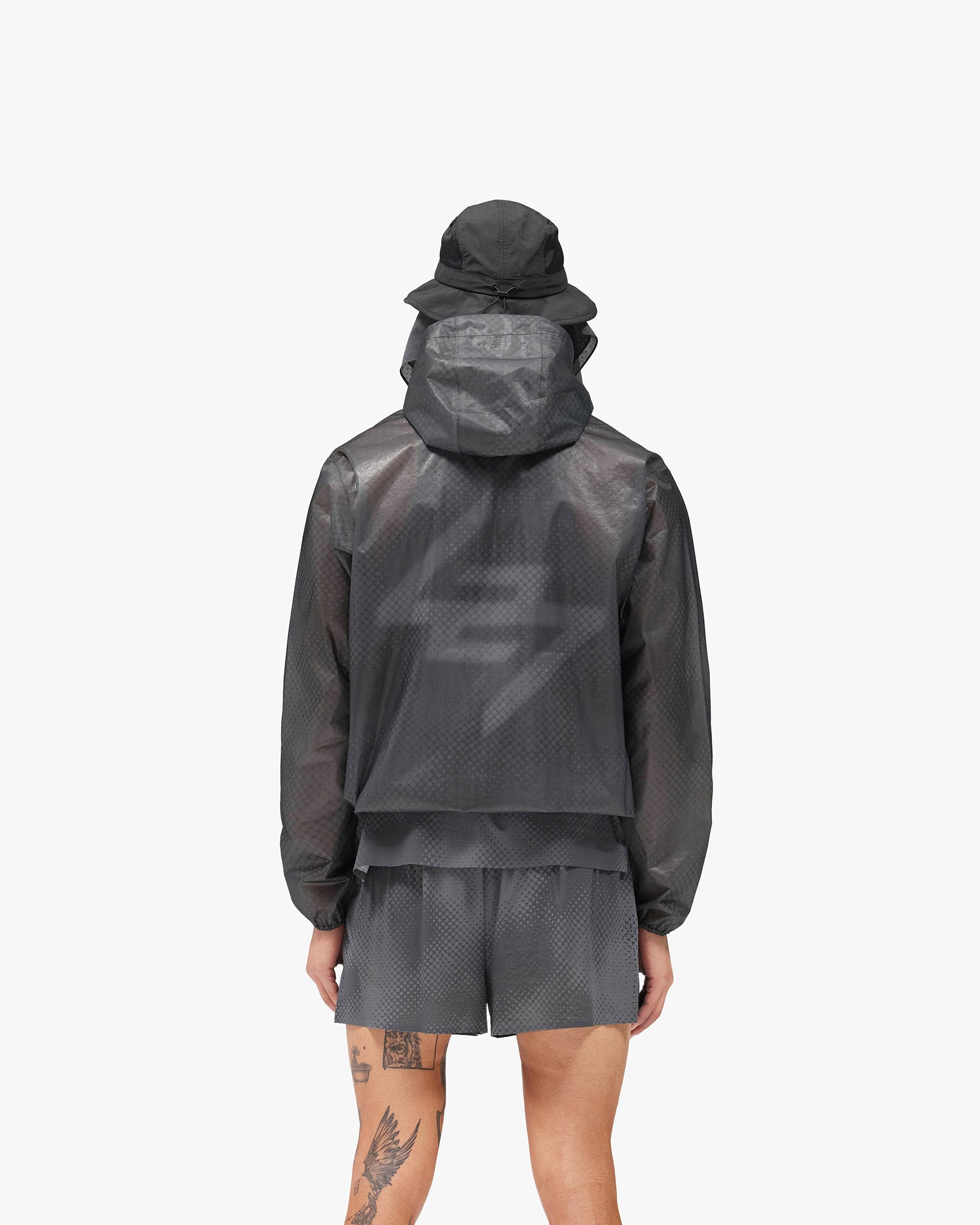 247_Ultra_Jacket_-_Black_Fade_Out_05.jpg