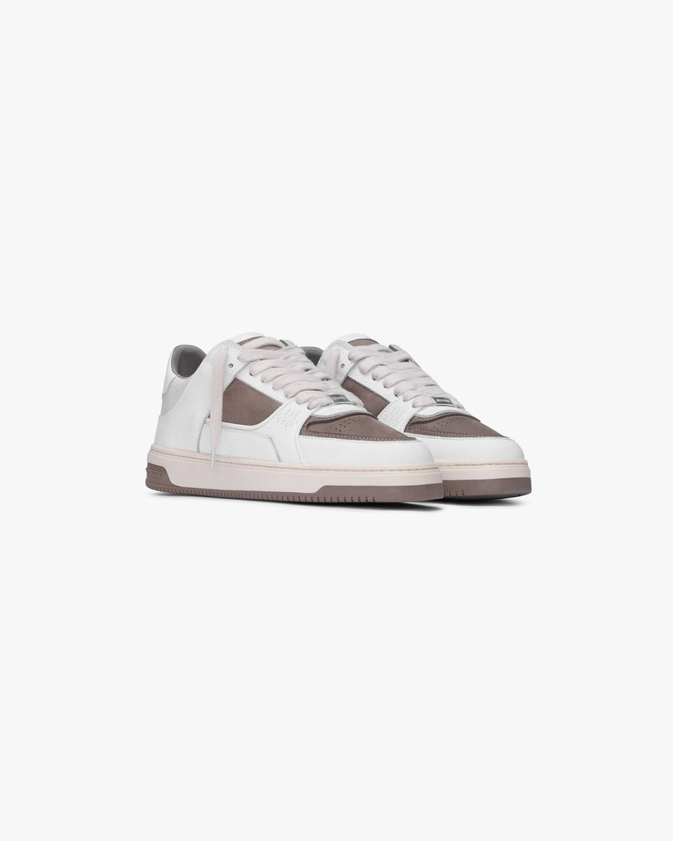 BOOTLEG Louis Vuitton Zig Zag Black & White Sneakers (44)