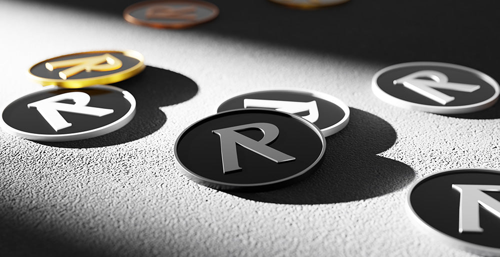 Represent Discount Codes Prestige REPRESENT CLO