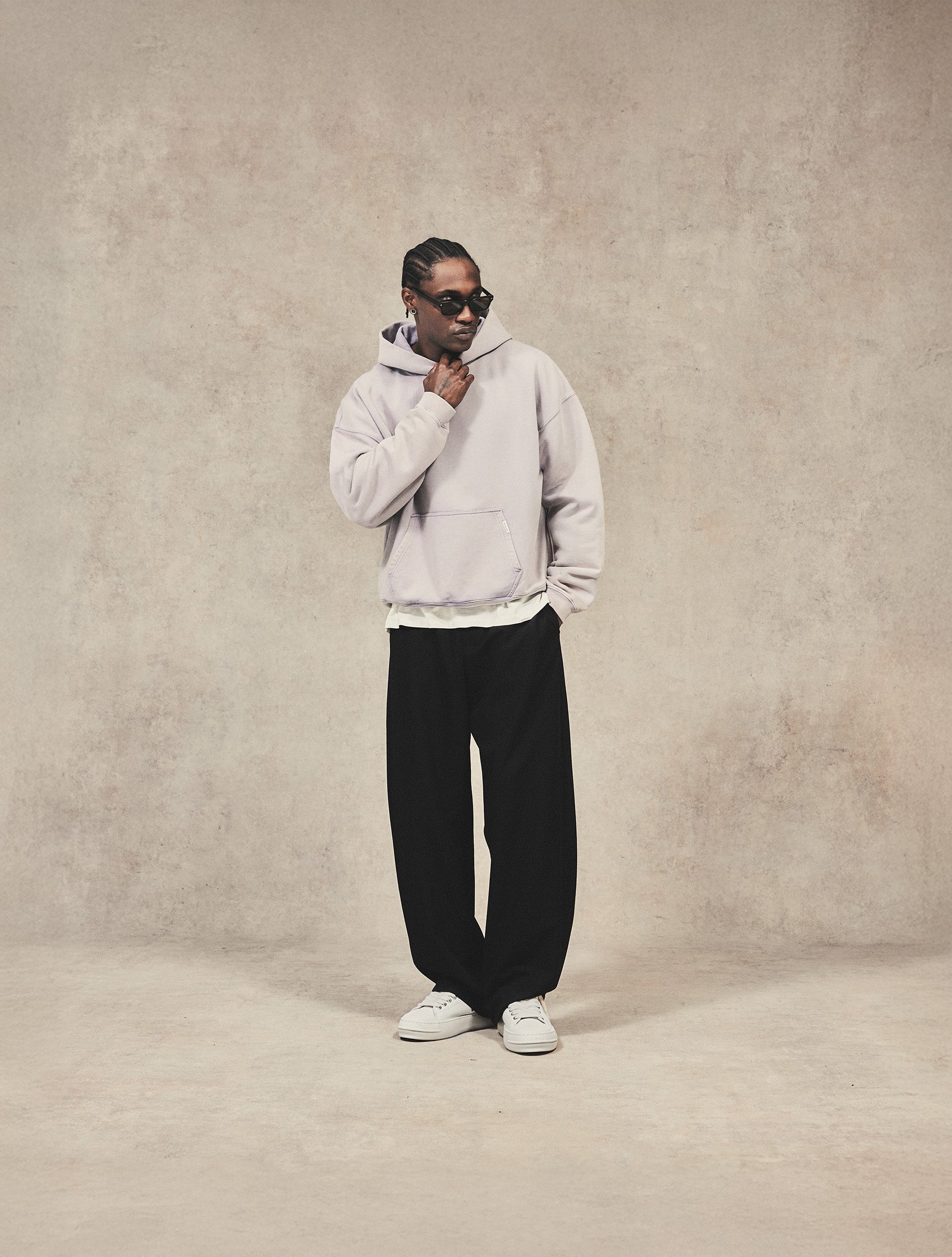 Explore Represent | British Luxury Menswear | REPRESENT