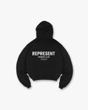 Represent Owners Club Hoodie