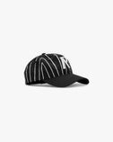   Jet Black