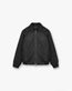 Overdrive Leather Jacket