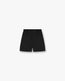 Tech Cargo Short