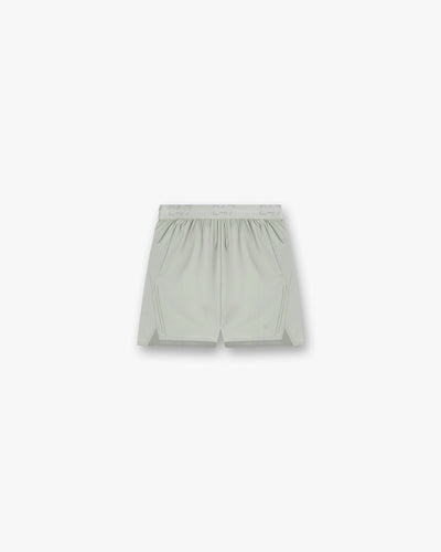 247_Training_Short_-_Sage_01.jpg