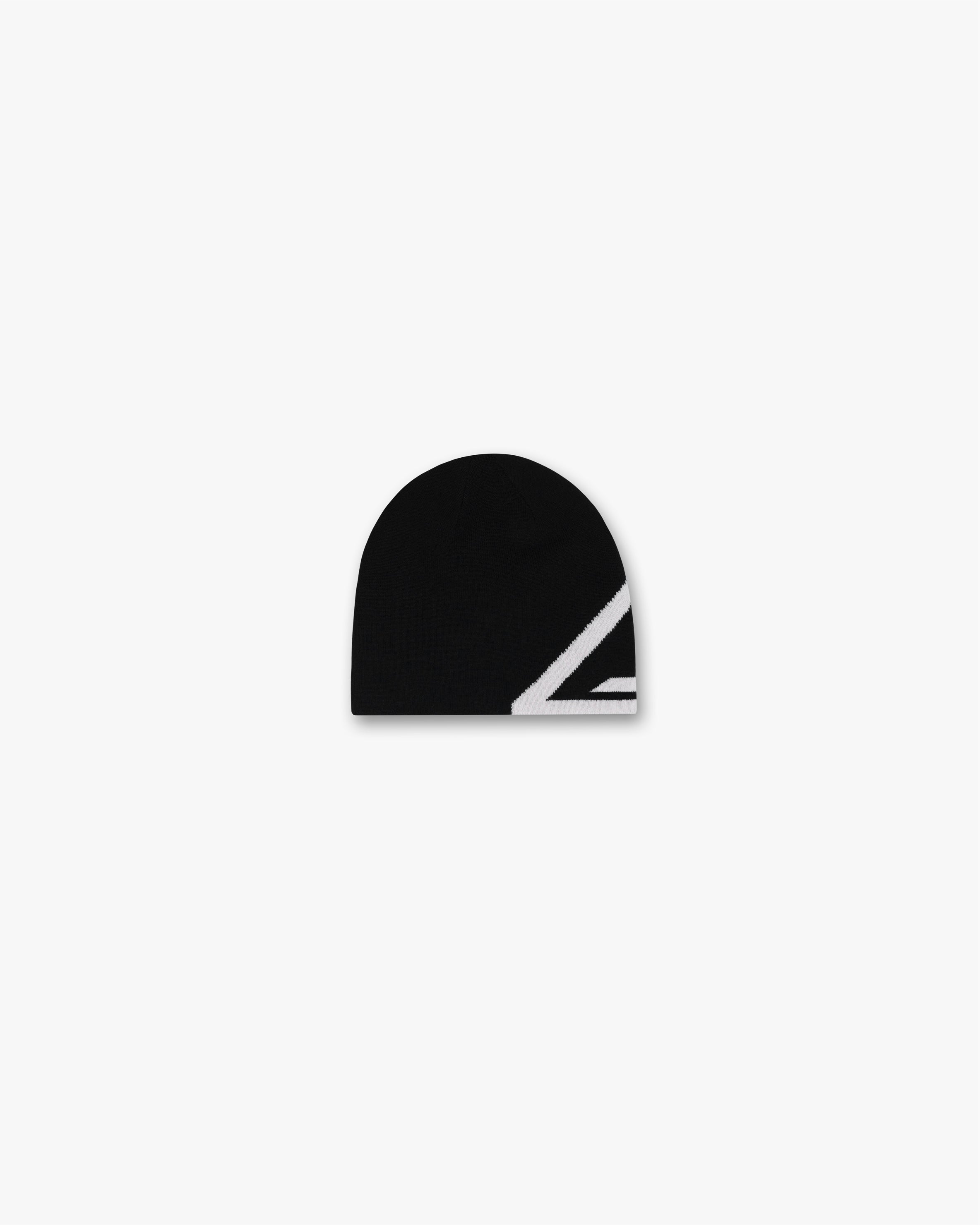 帽子 everyone basic beanie Core-Basic-Cuff-Beanie.png