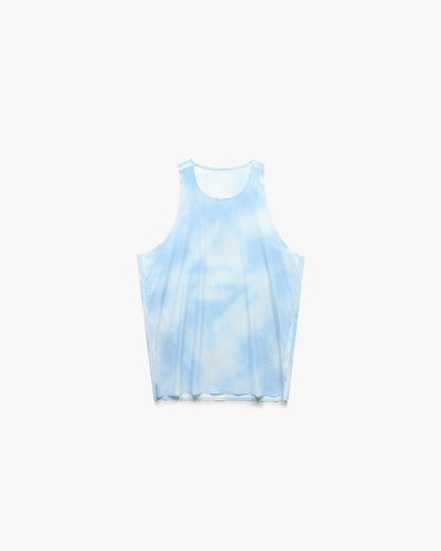 247_Ultra_Singlet_-_Glacier_Fade_Out_01.jpg