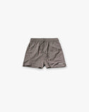 Represent Swim Short