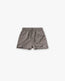 Represent Swim Short