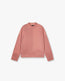Sprayed Horizons Sweater