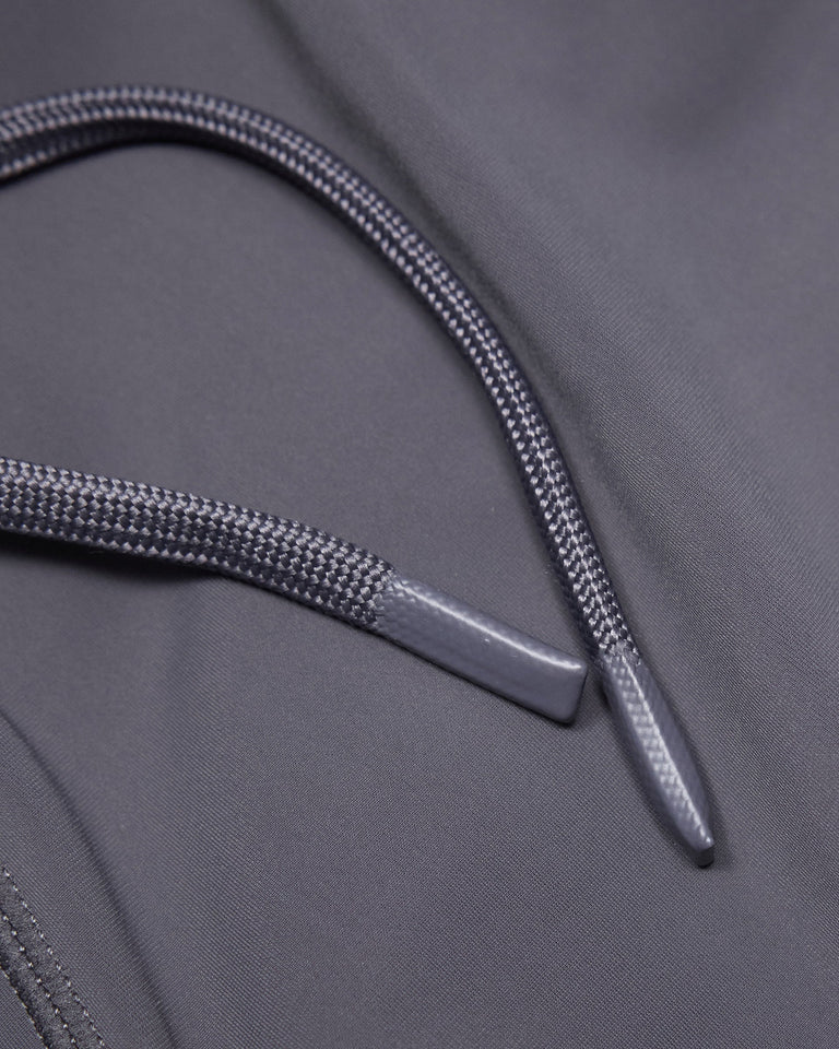 247M100100-44_MATERIAL_MULTI_STRETCH.jpg