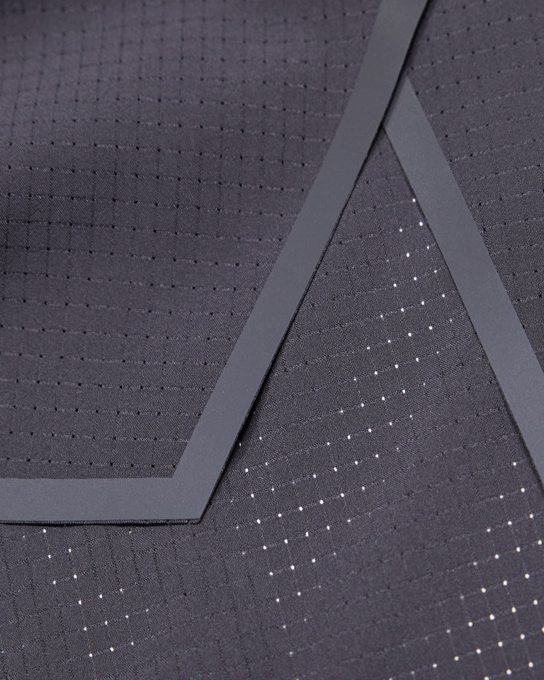 247 Stretch Woven