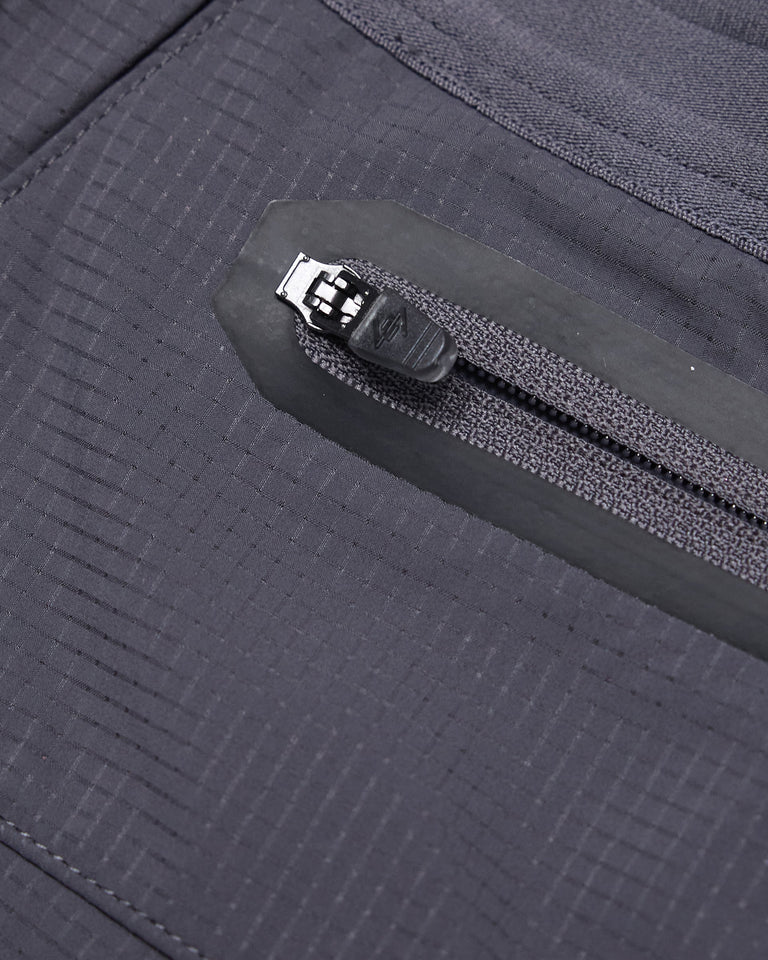 247M100101-44_MATERIAL_LIGHTWEIGHT_FABRIC.jpg