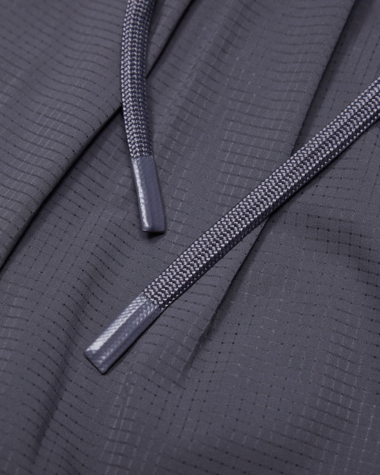 247M100101-44_MATERIAL_QUICK_DRYING.jpg