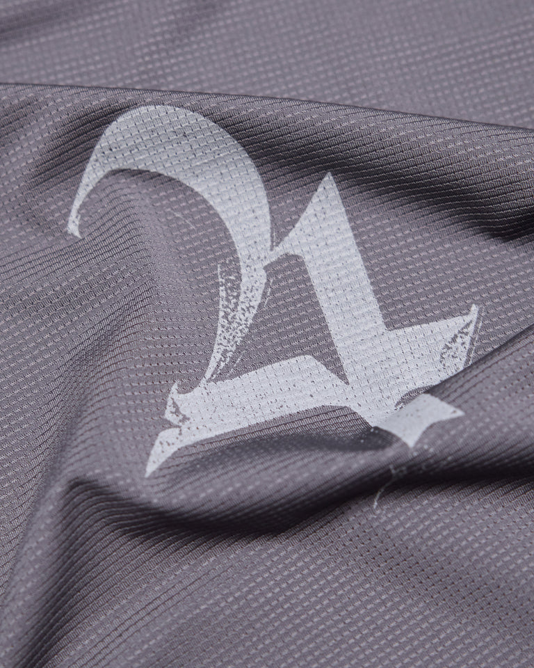 247M100174-44_MATERIAL_BREATHABLE.jpg