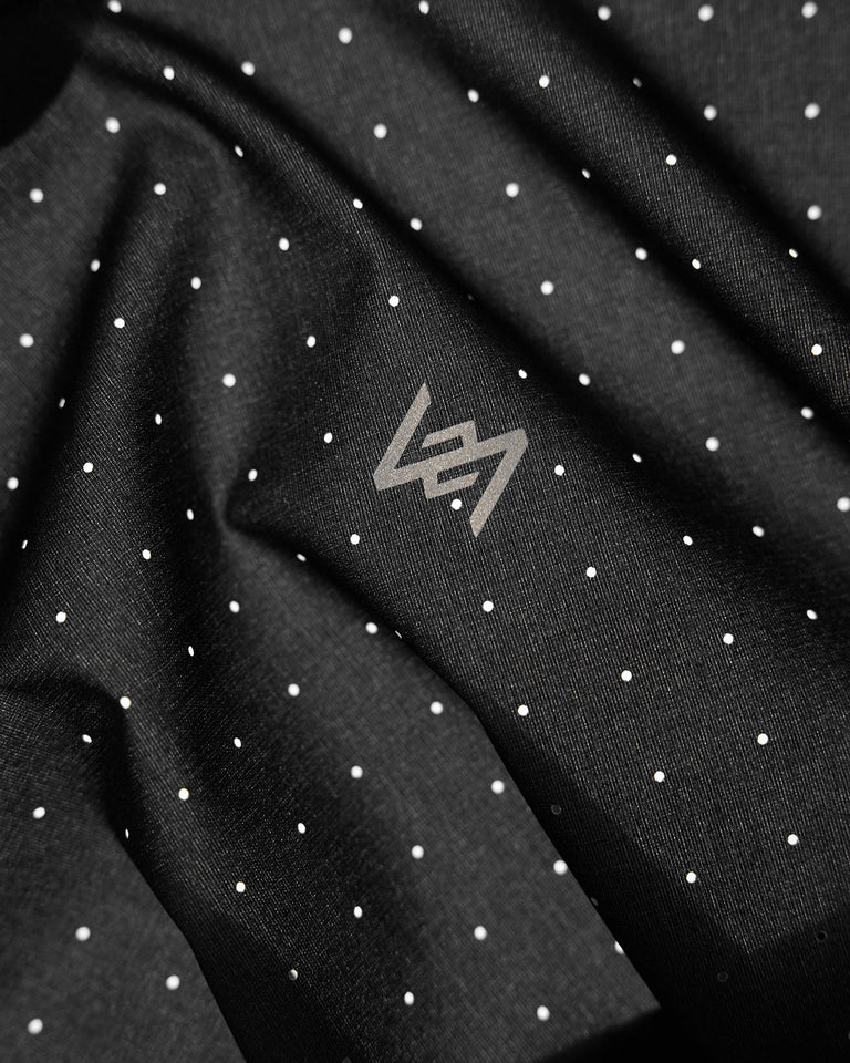 247M100175-52_MATERIAL_LIGHTWEIGHT_FABRIC.jpg